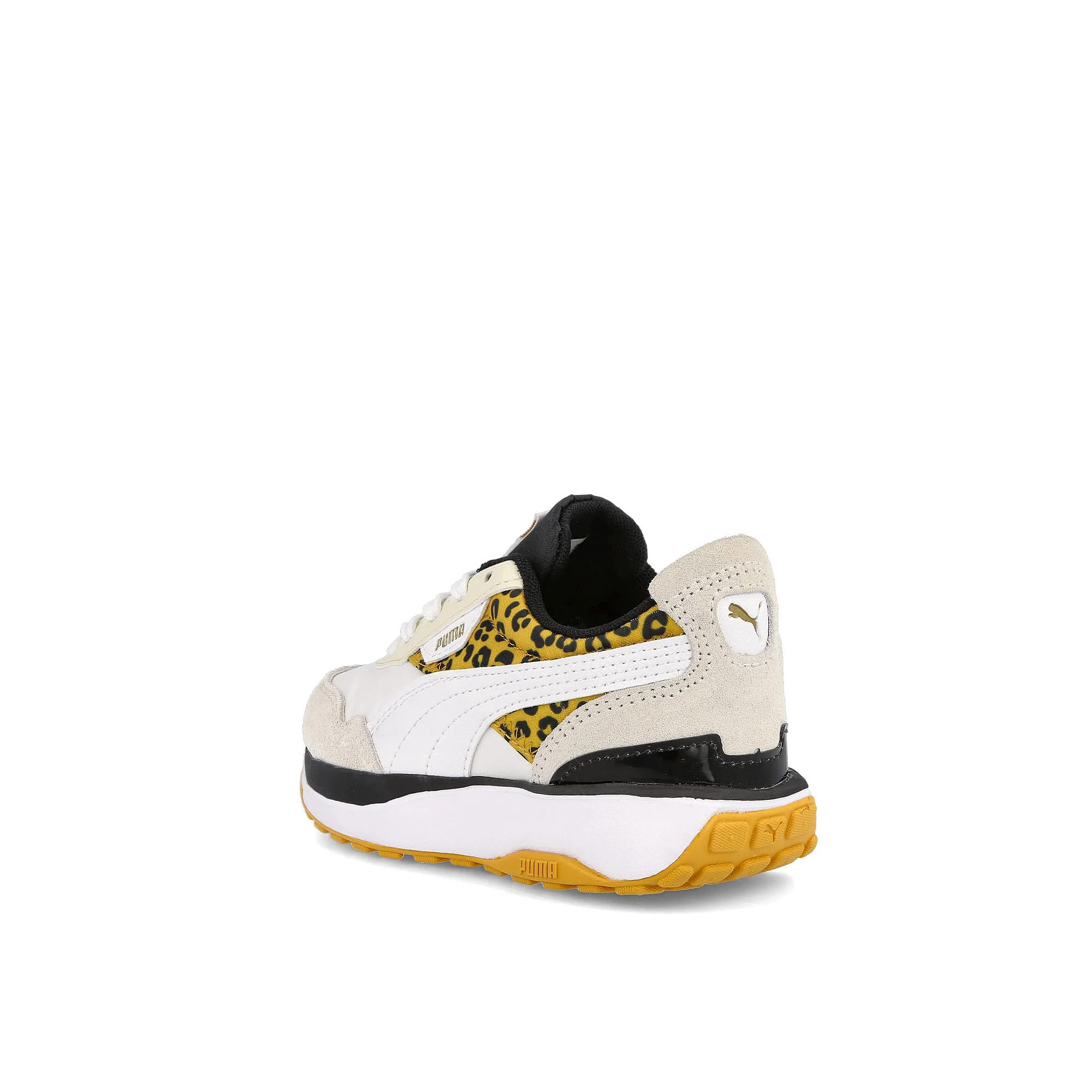 cruise rider roar ps - Image 3