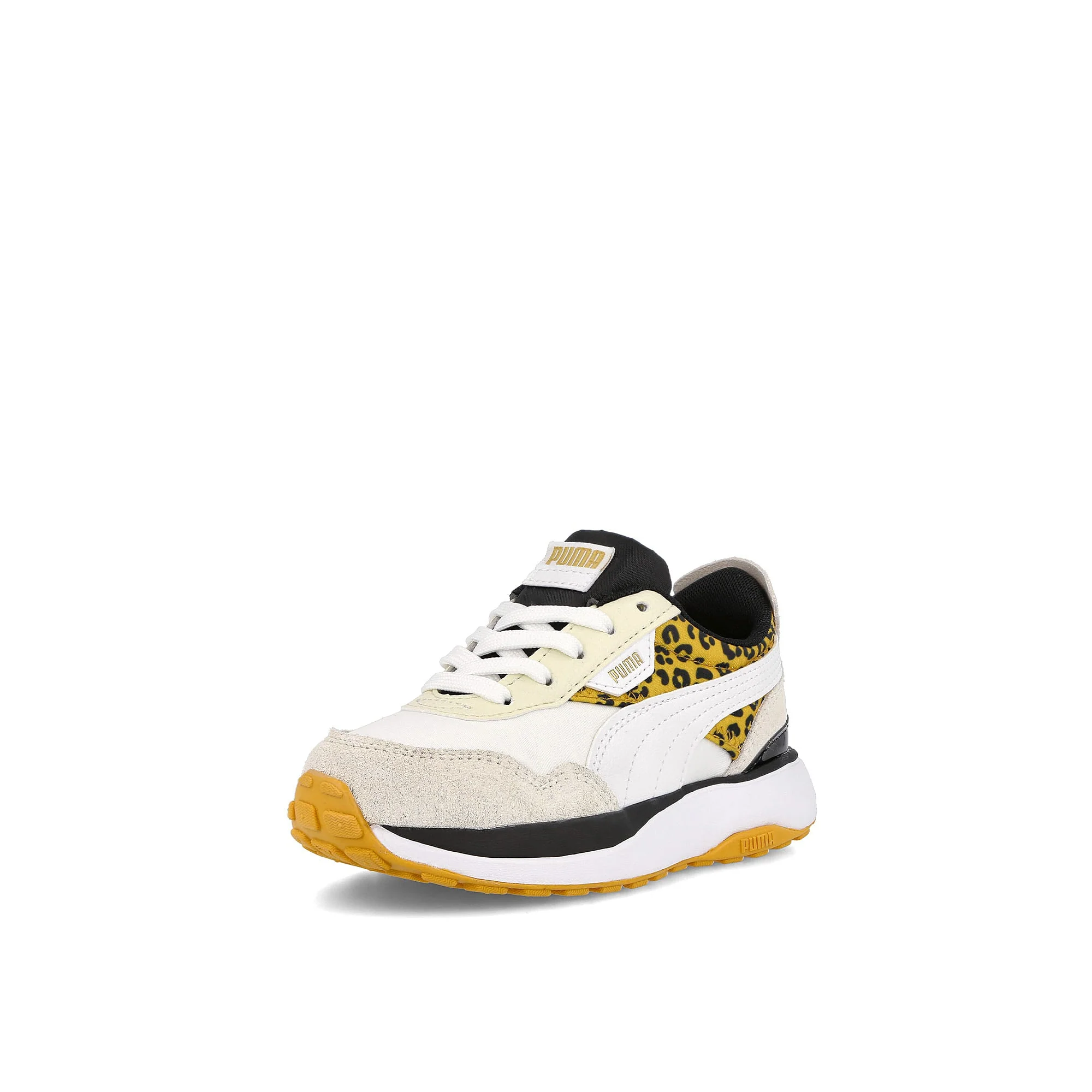 cruise rider roar ps - Image 4