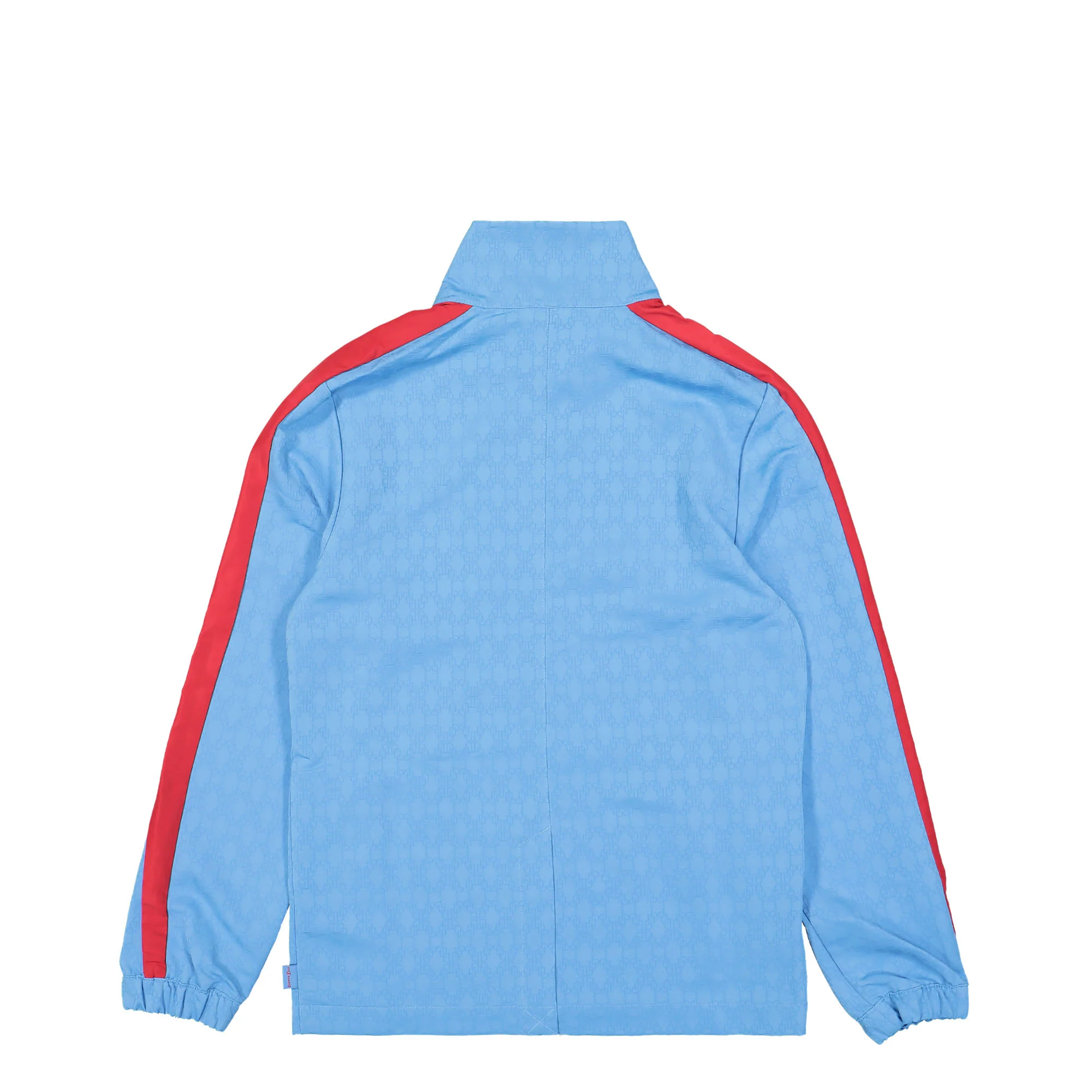 T7 Jacket - Image 2