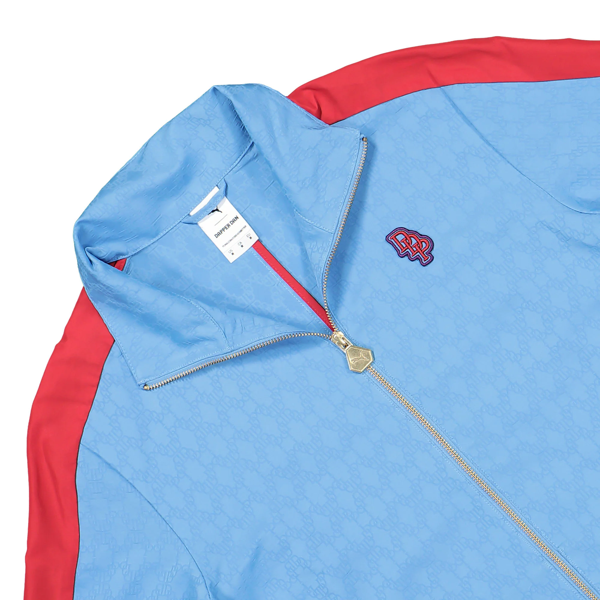 T7 Jacket - Image 3