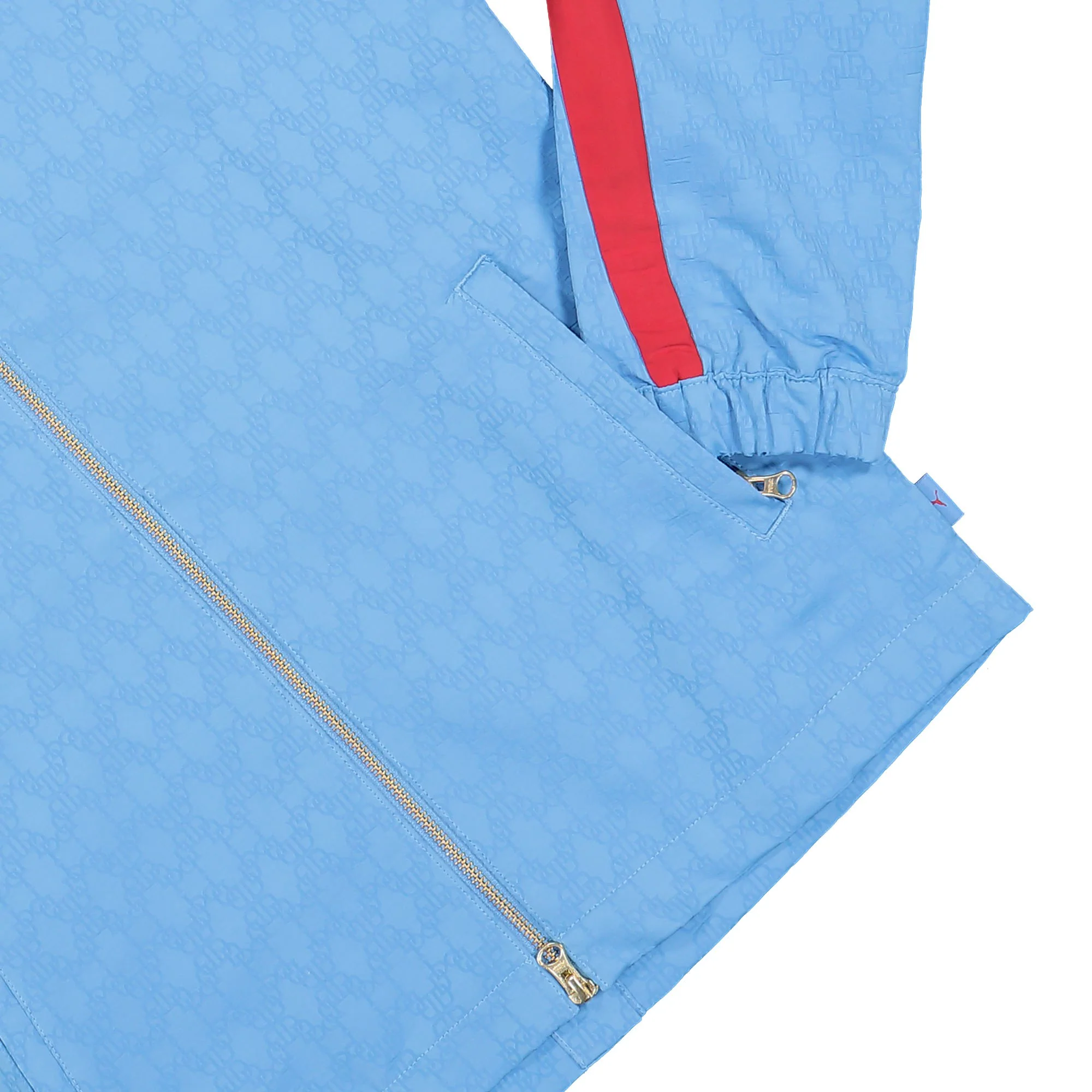 T7 Jacket - Image 4