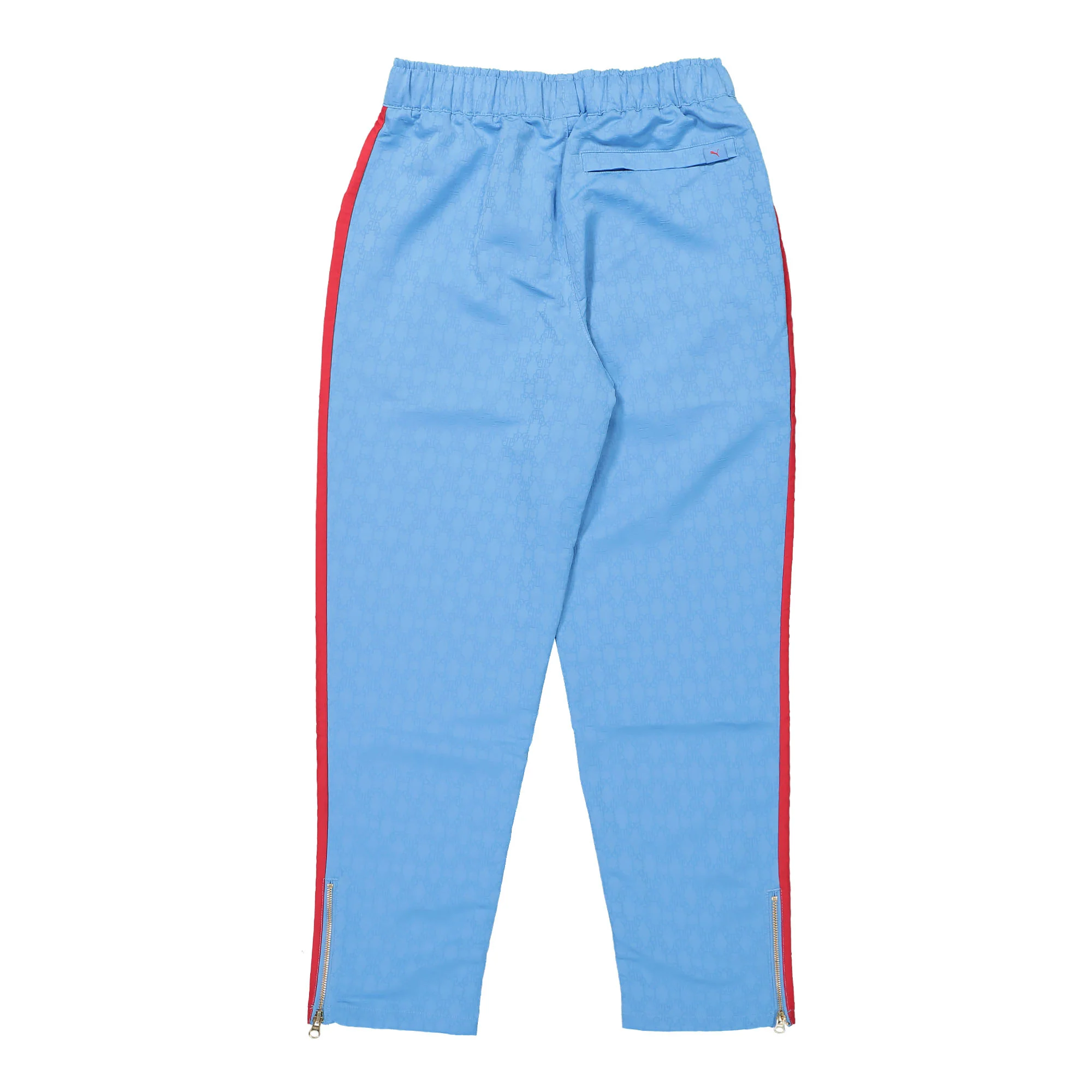 T7 Pants - Image 2