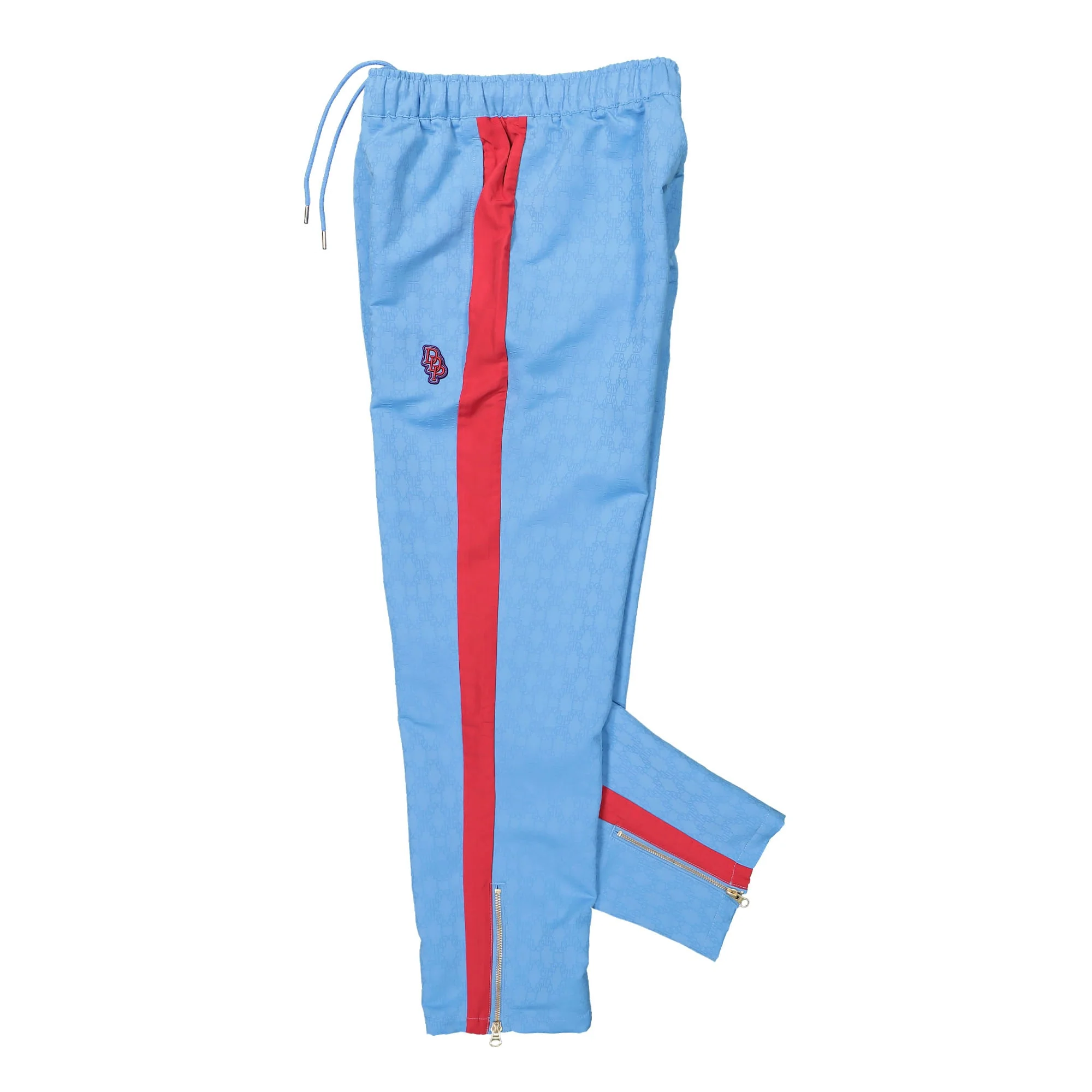 T7 Pants - Image 3