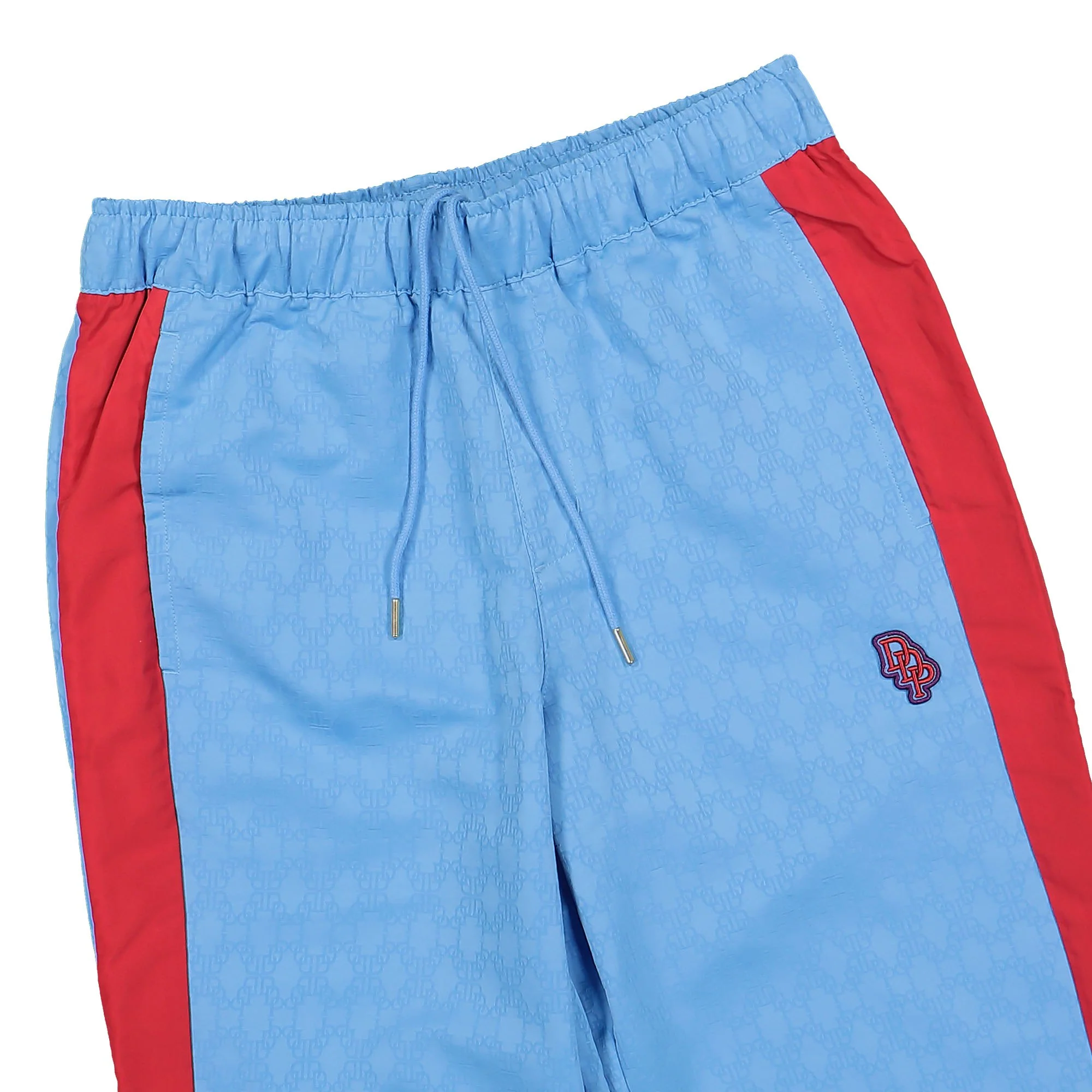 T7 Pants - Image 4