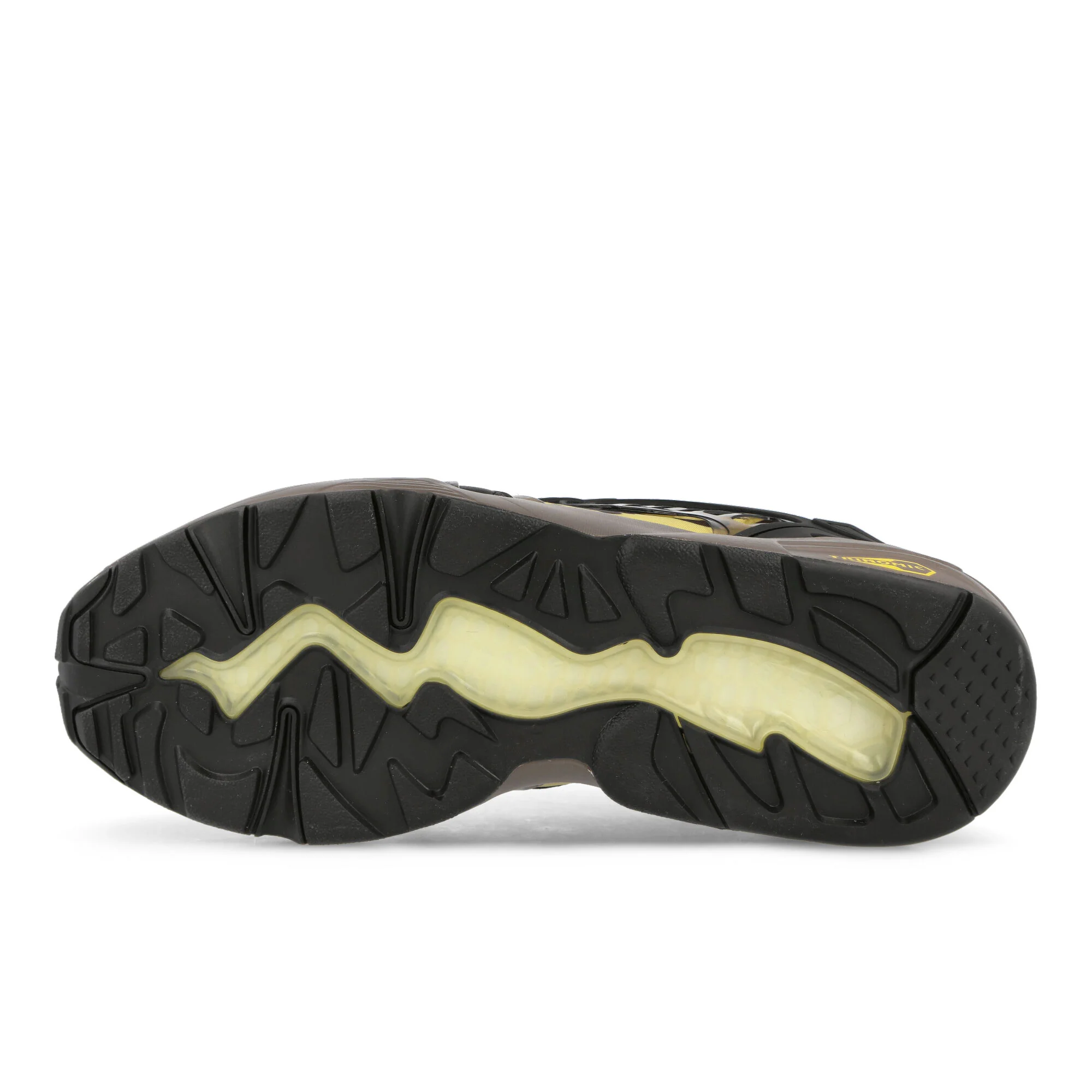 Disc Blaze Leopard - Image 6