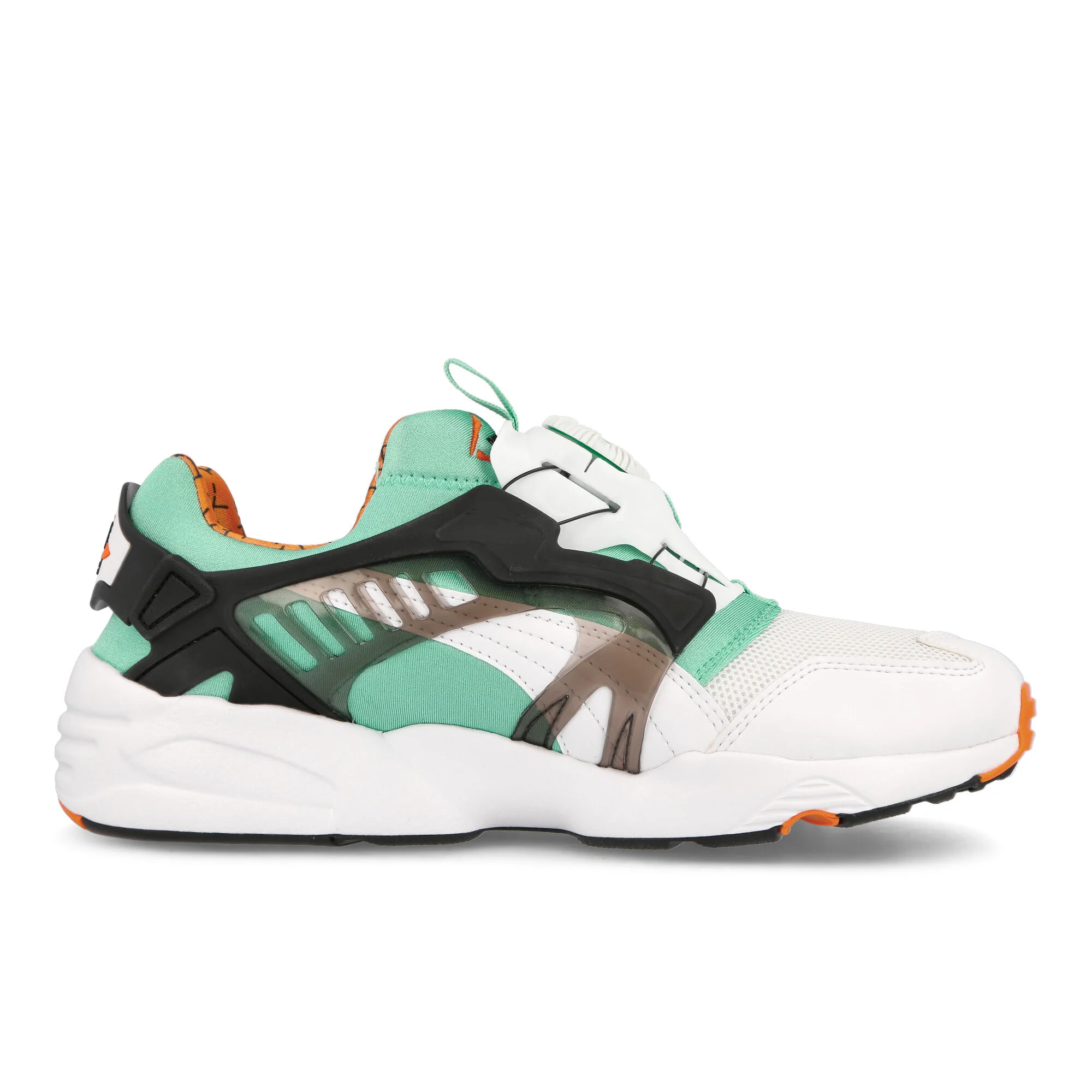 Disc Blaze OG - Image 2