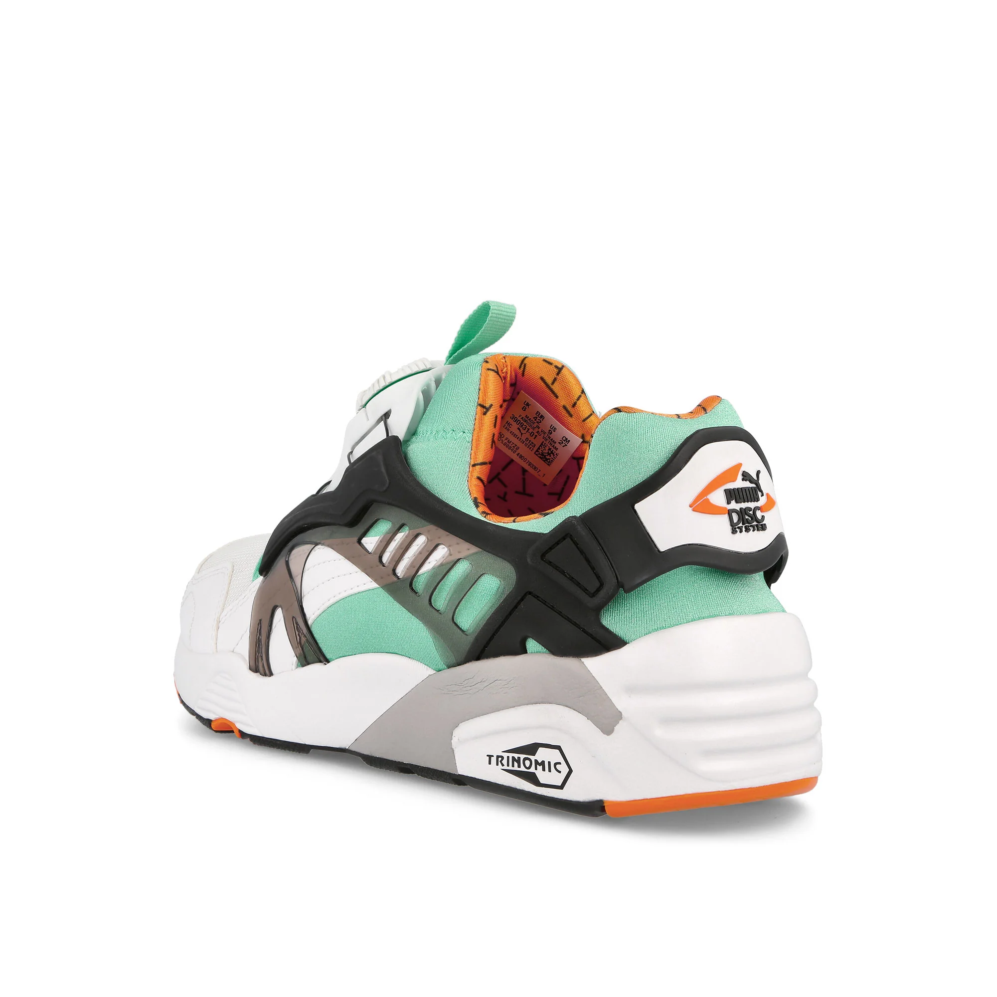 Disc Blaze OG - Image 3