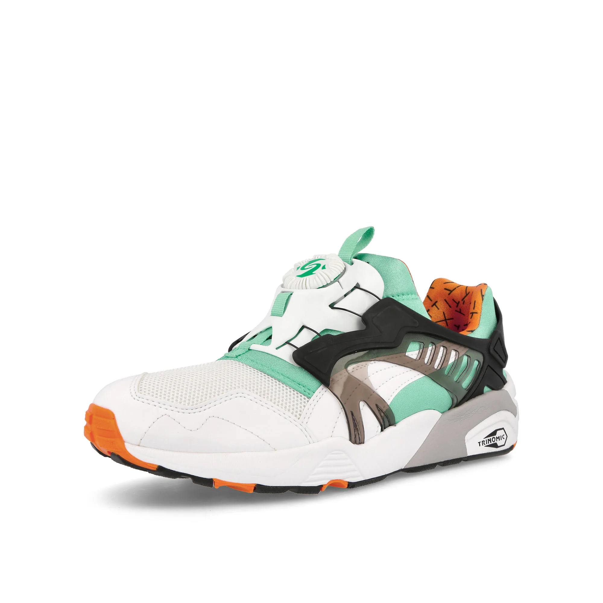 Disc Blaze OG - Image 4