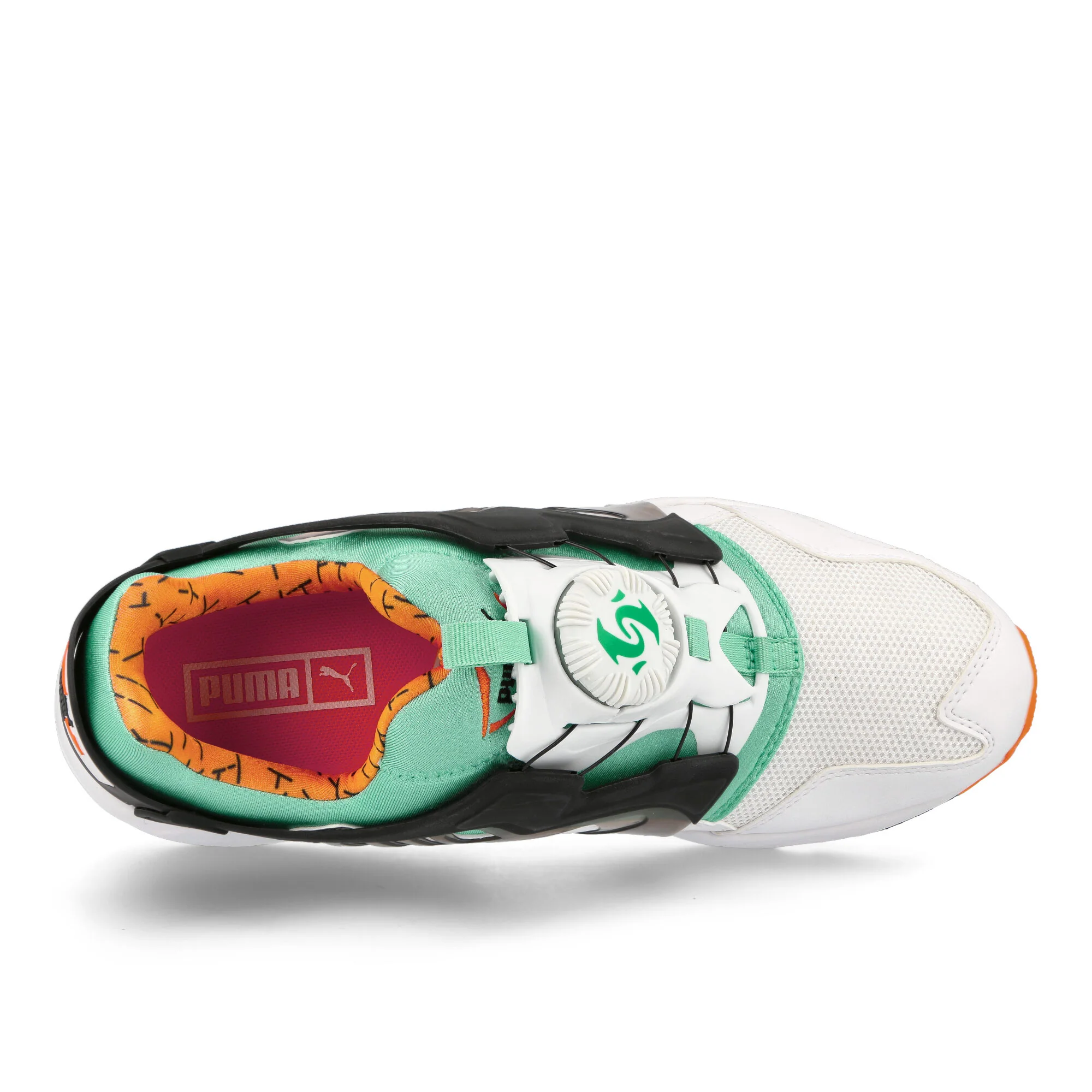 Disc Blaze OG - Image 5