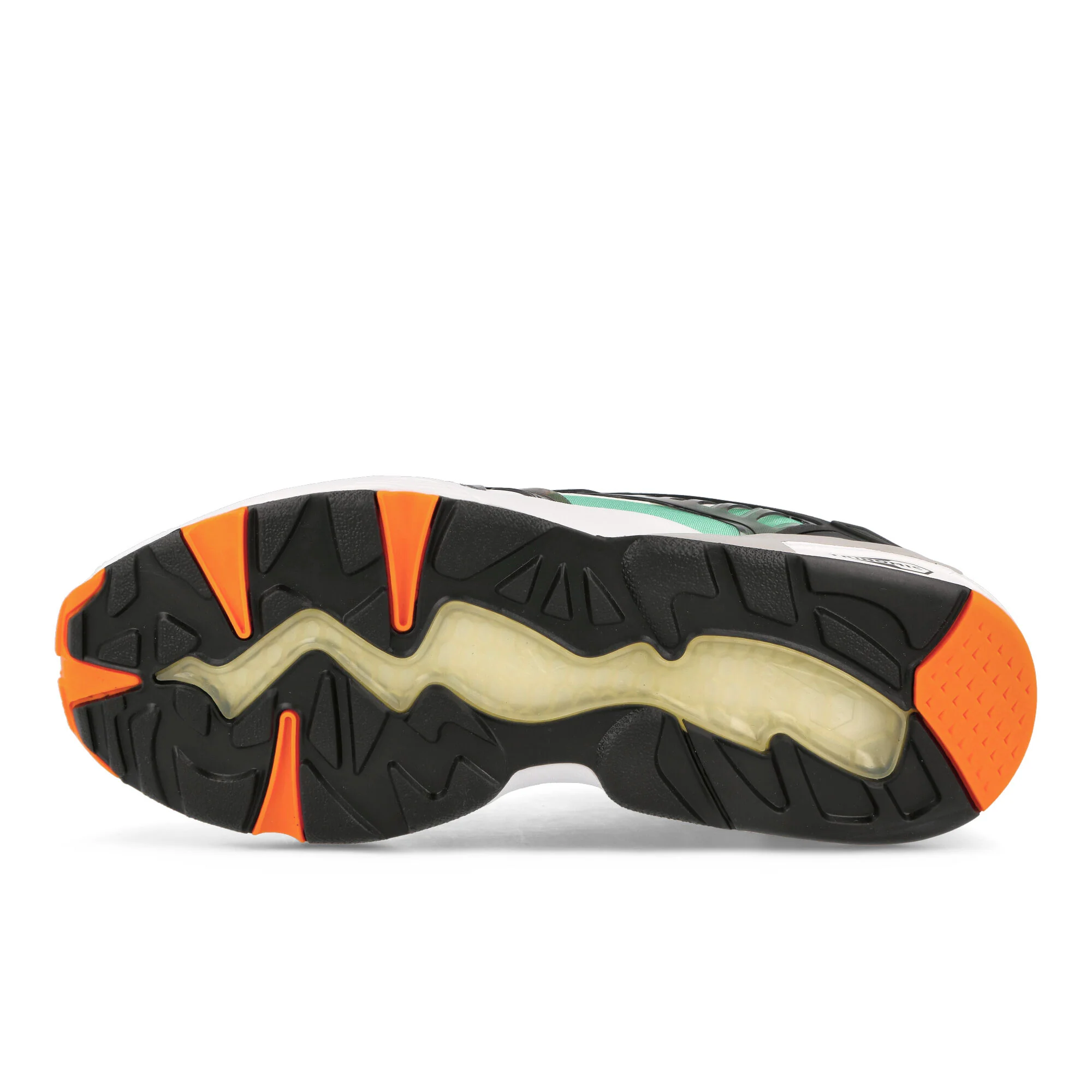 Disc Blaze OG - Image 6