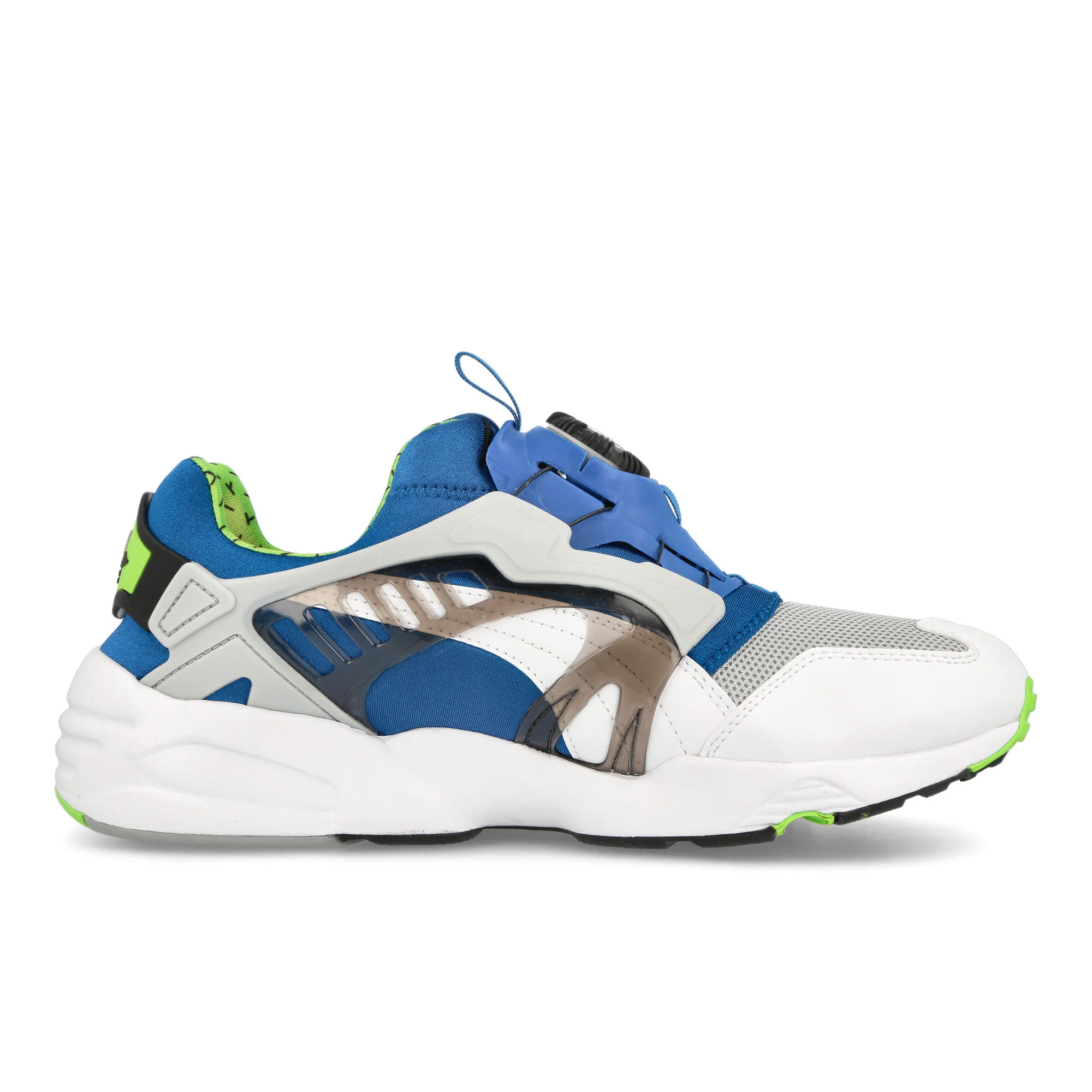Disc Blaze OG - Image 2