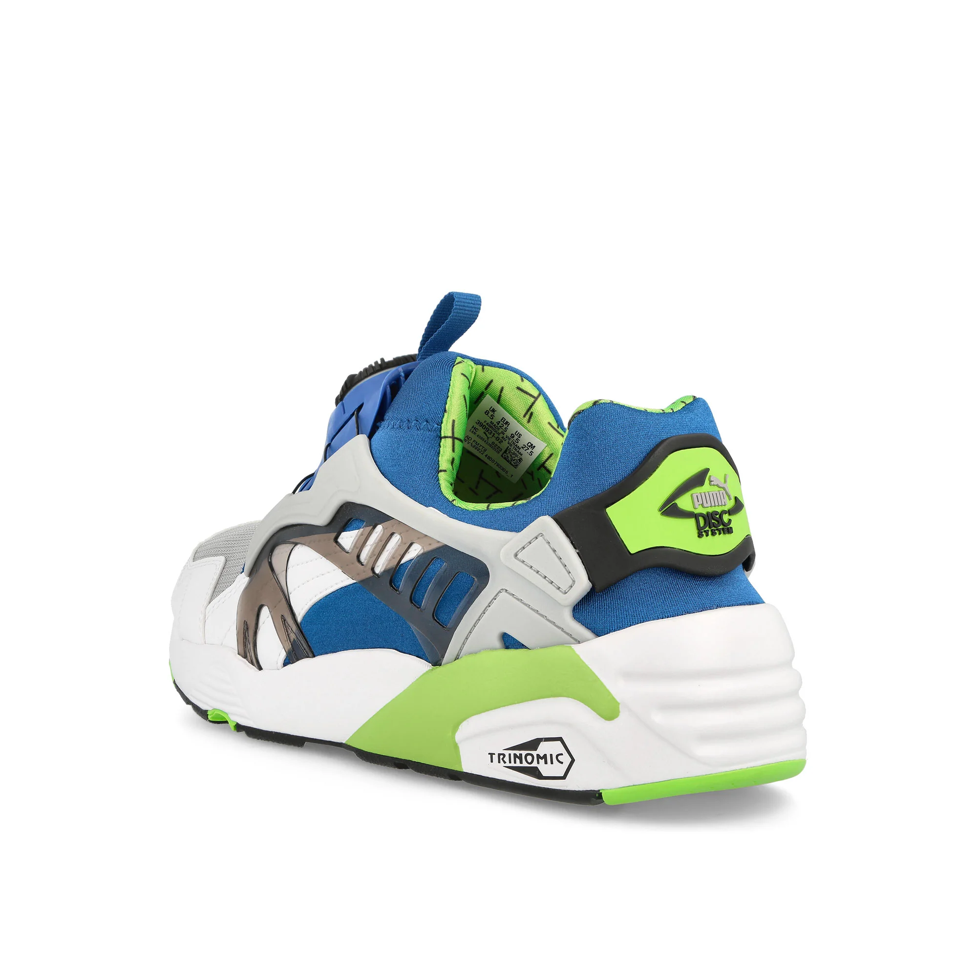 Disc Blaze OG - Image 3