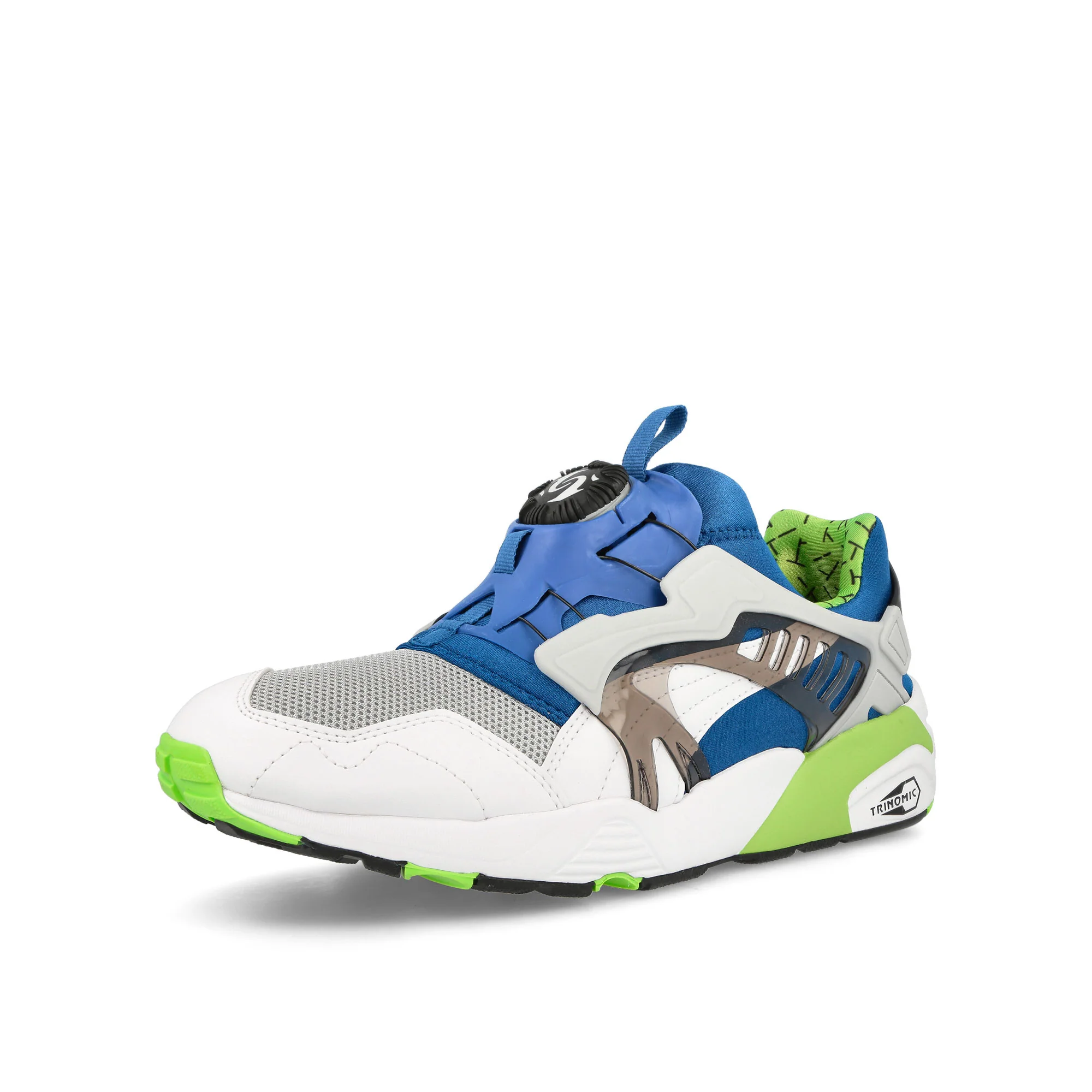 Disc Blaze OG - Image 4