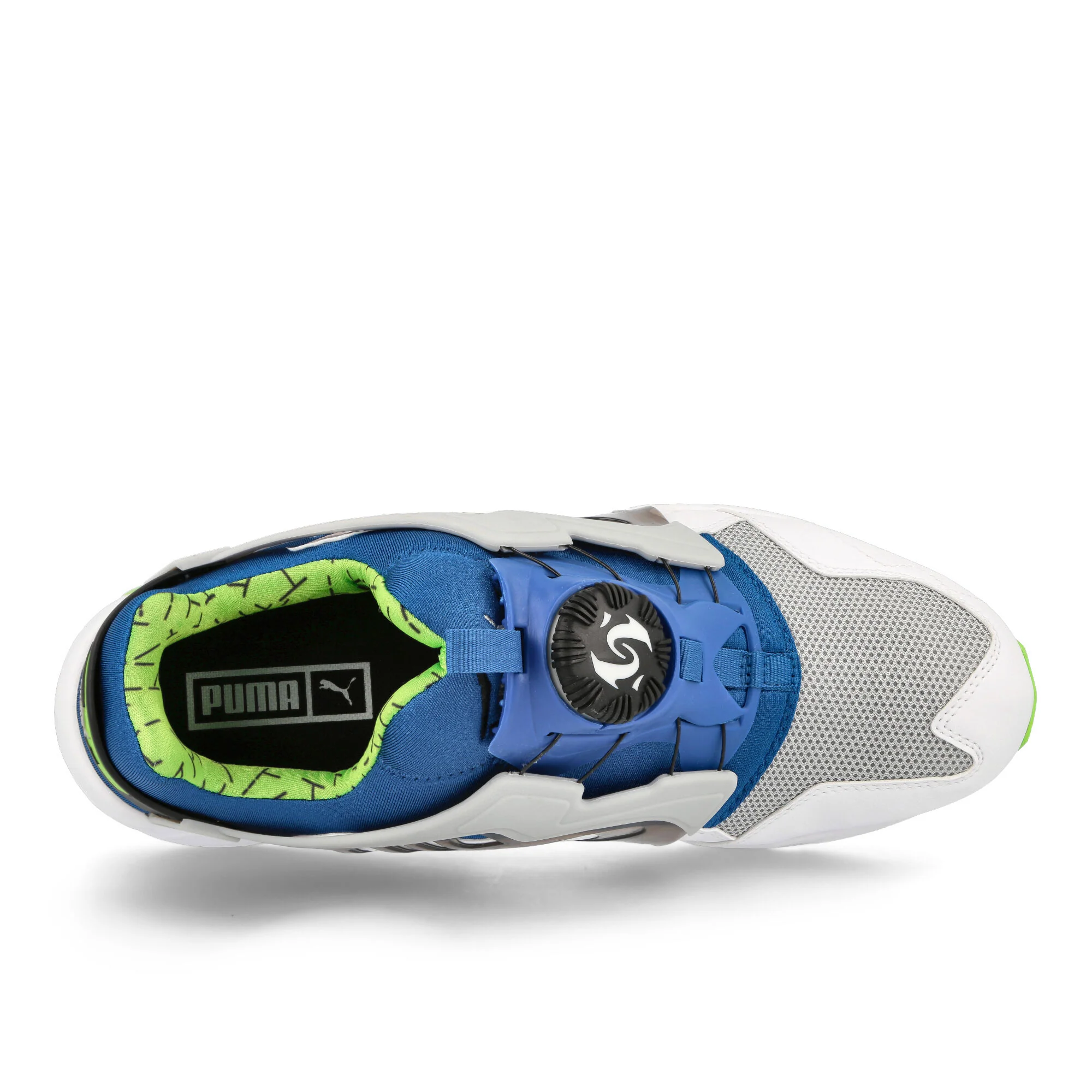 Disc Blaze OG - Image 5