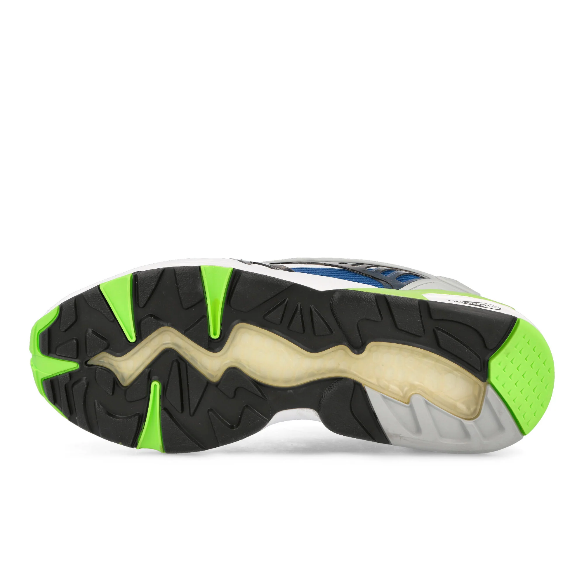Disc Blaze OG - Image 6