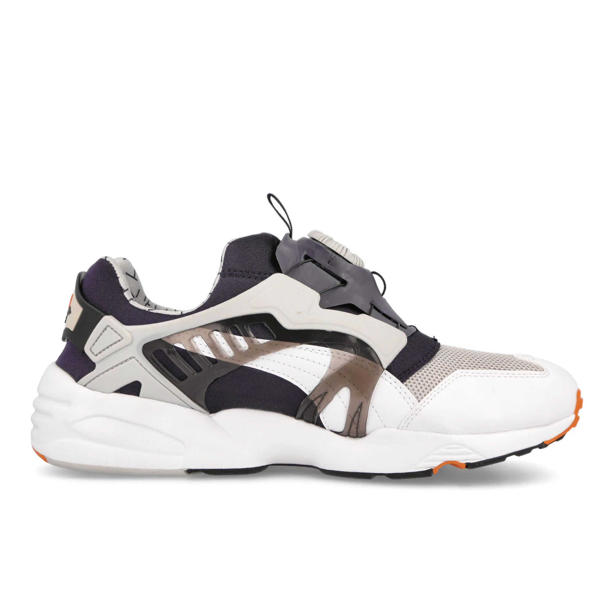 Disc Blaze OG - Image 2