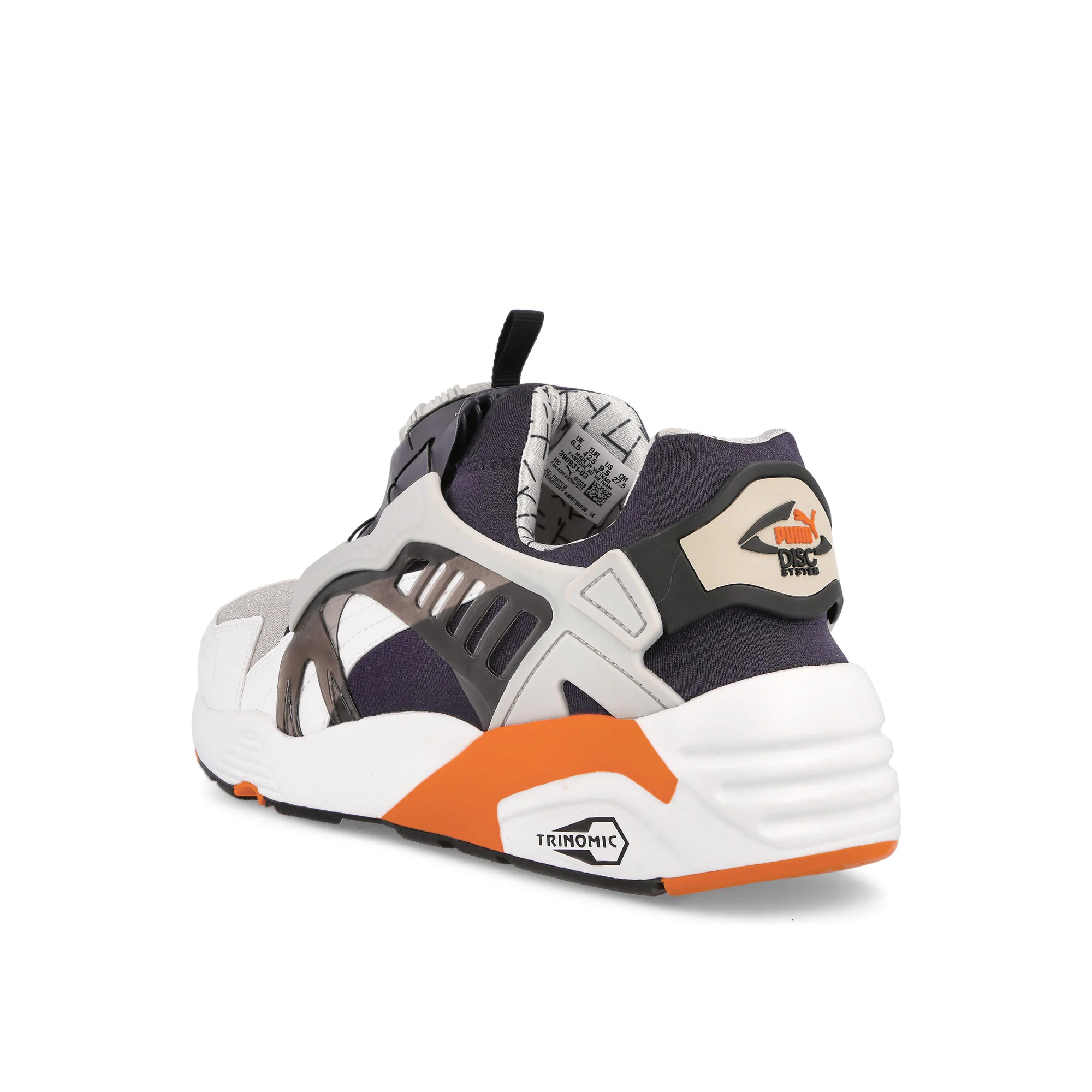 Disc Blaze OG - Image 3