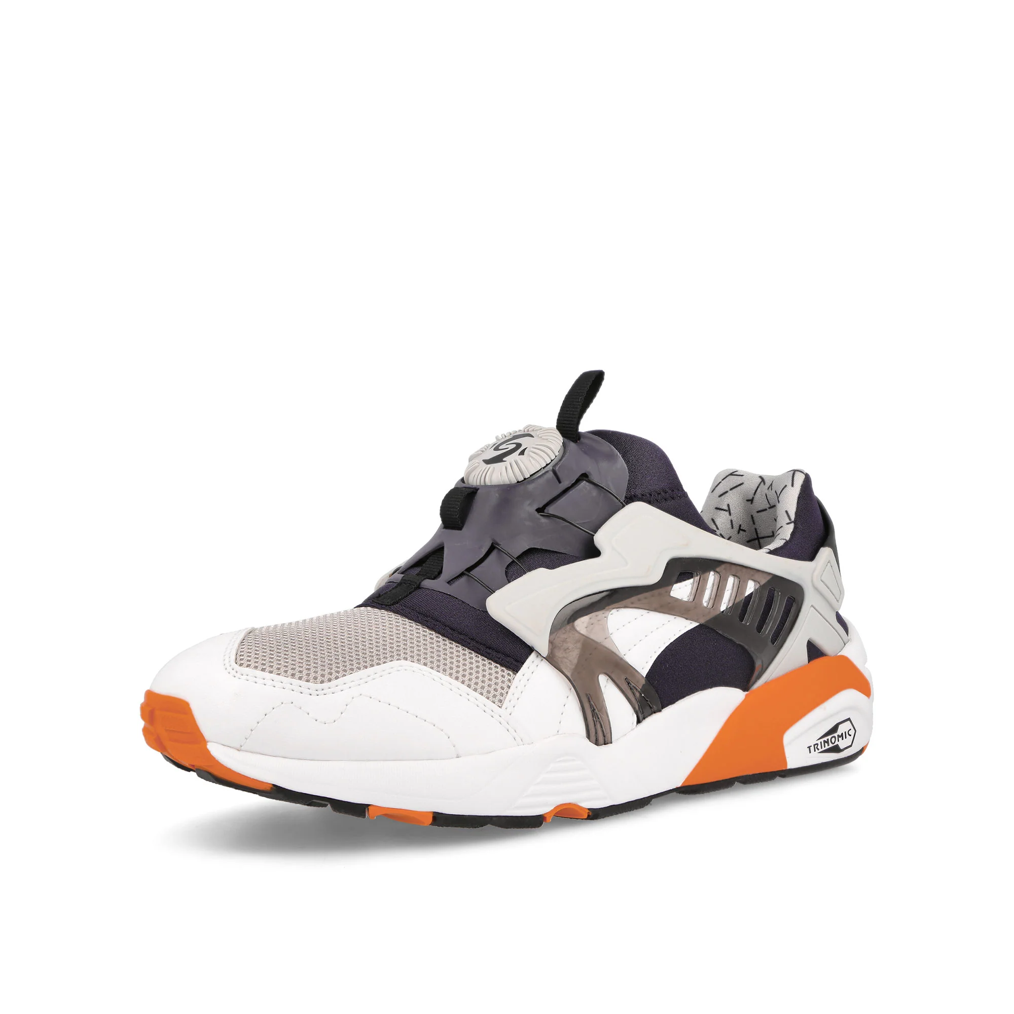 Disc Blaze OG - Image 4