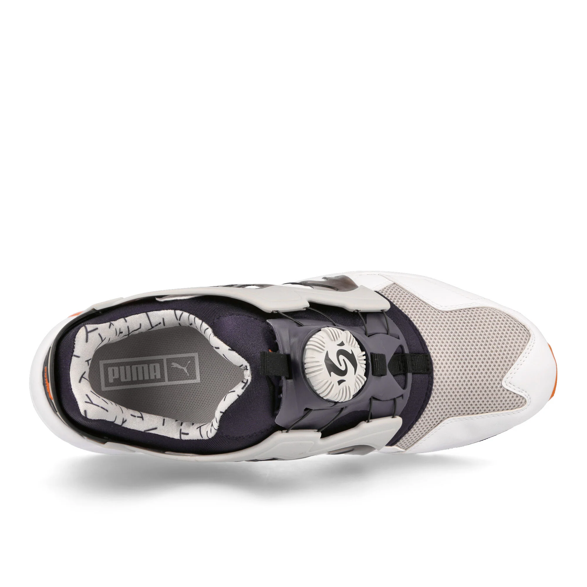 Disc Blaze OG - Image 5