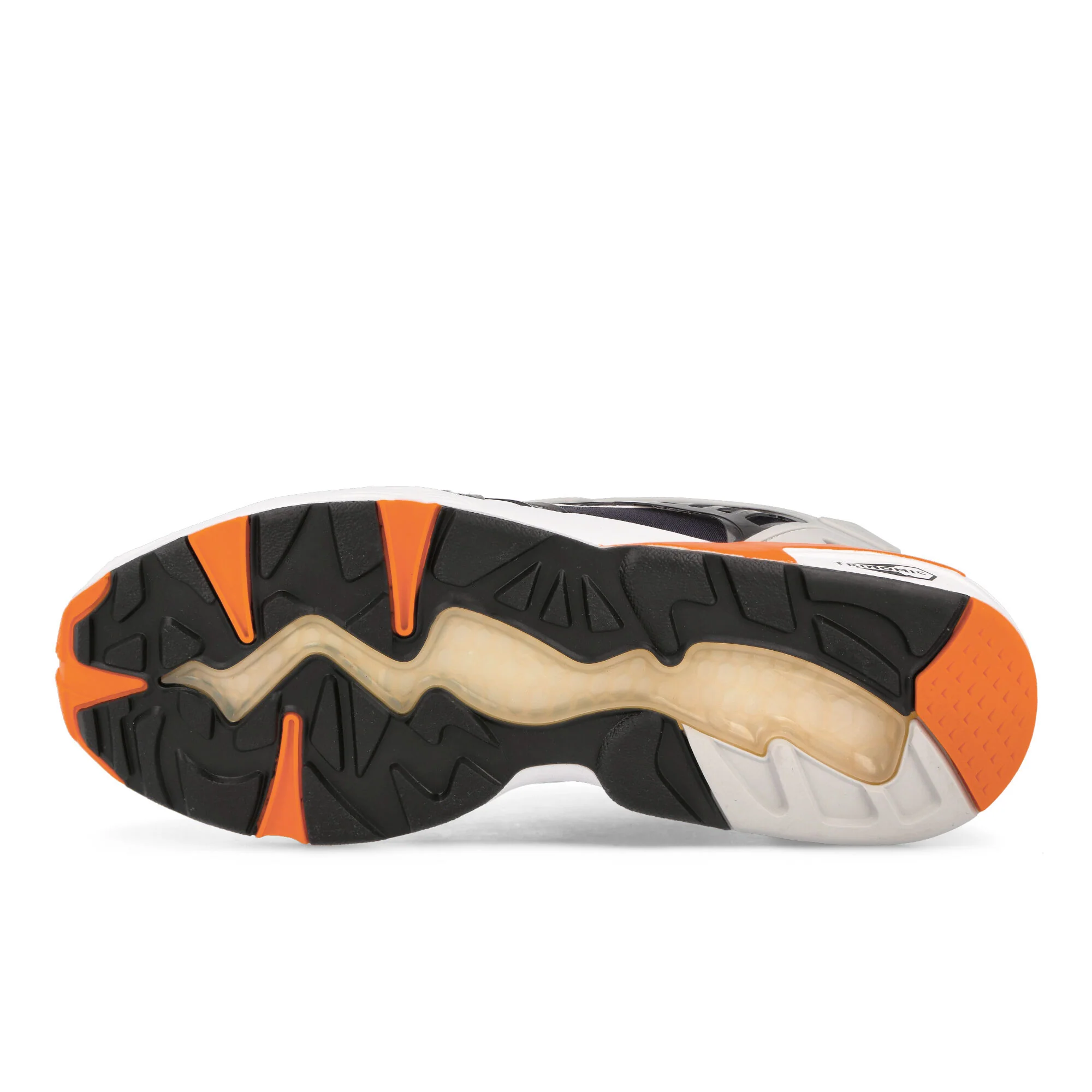 Disc Blaze OG - Image 6