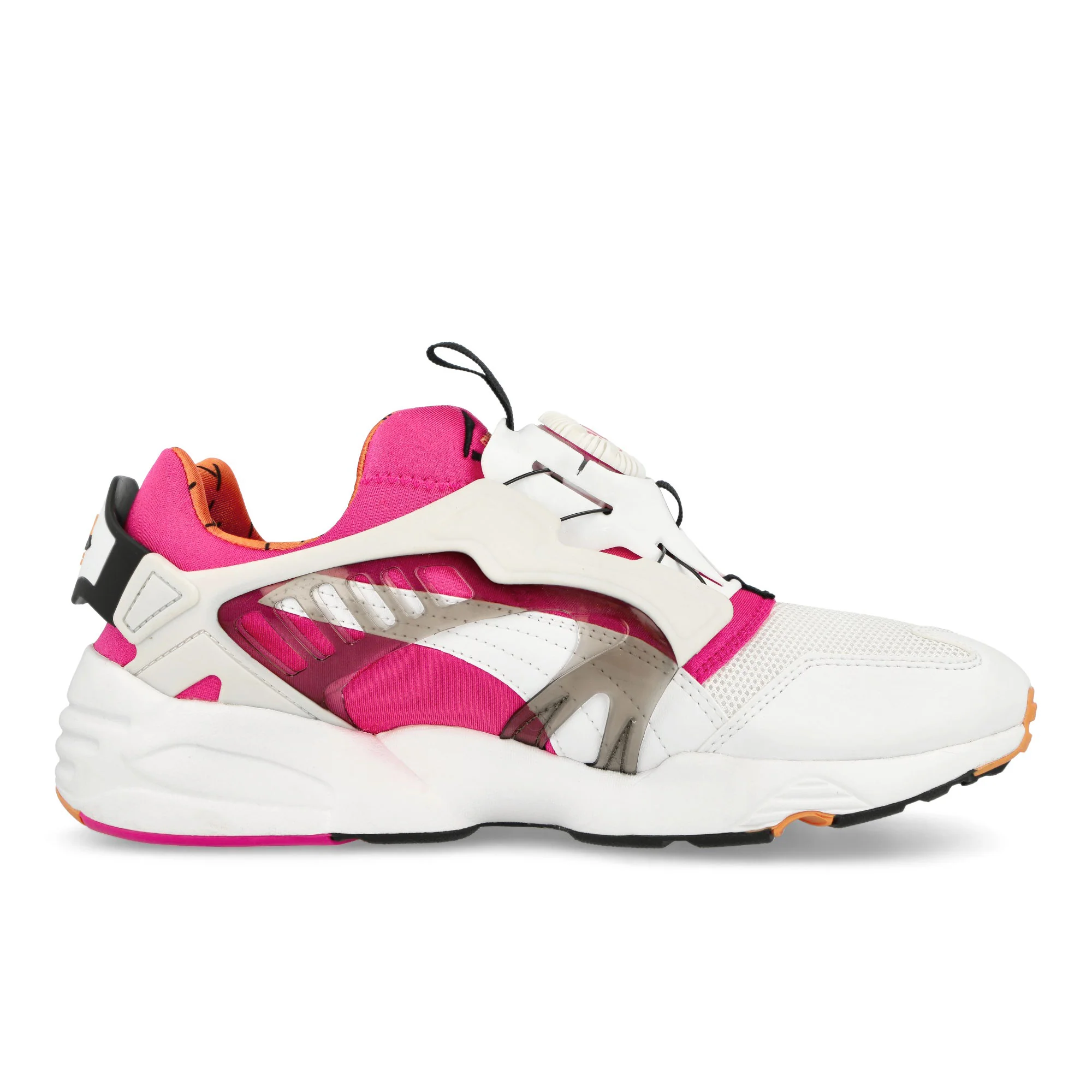Disc Blaze OG - Image 2