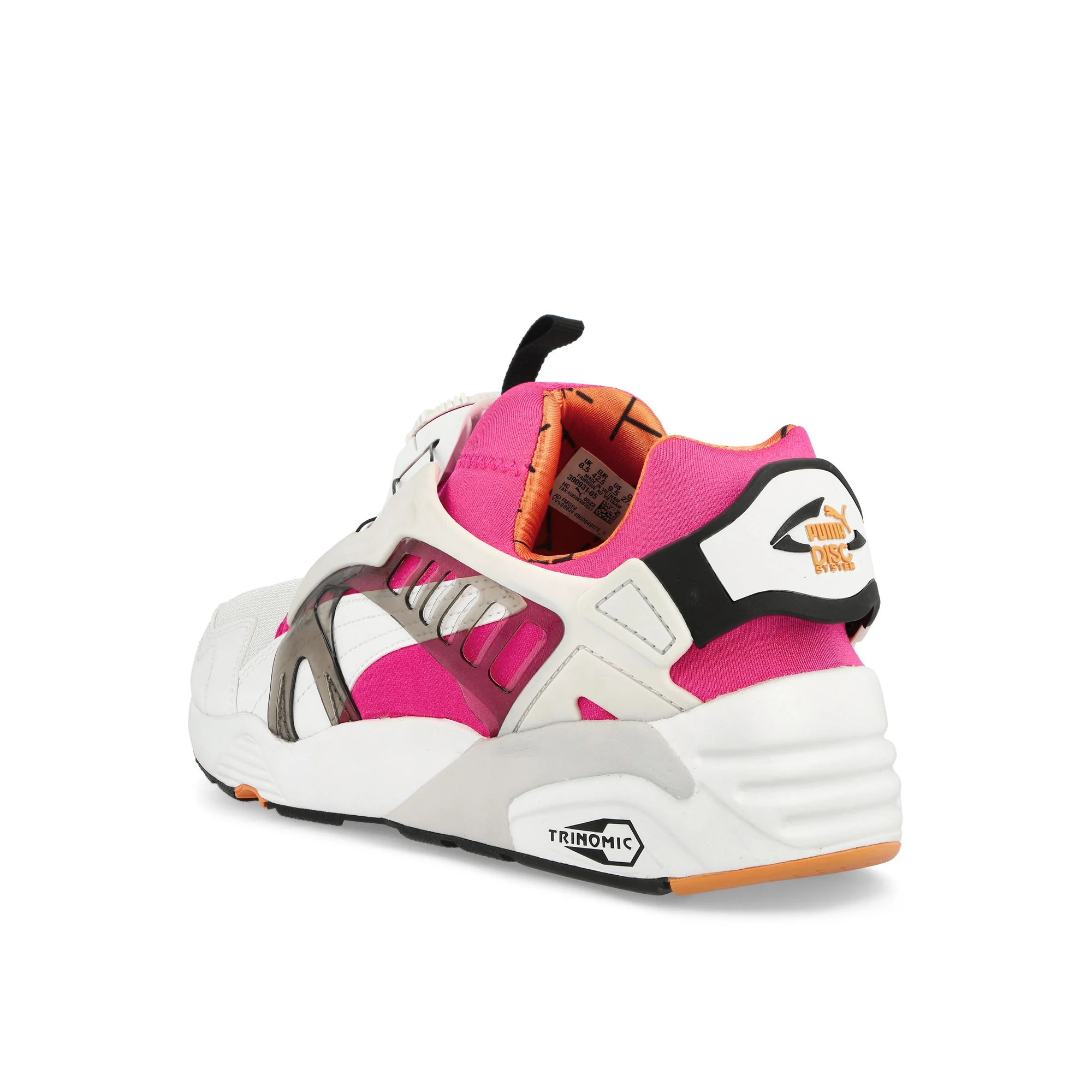 Disc Blaze OG - Image 3
