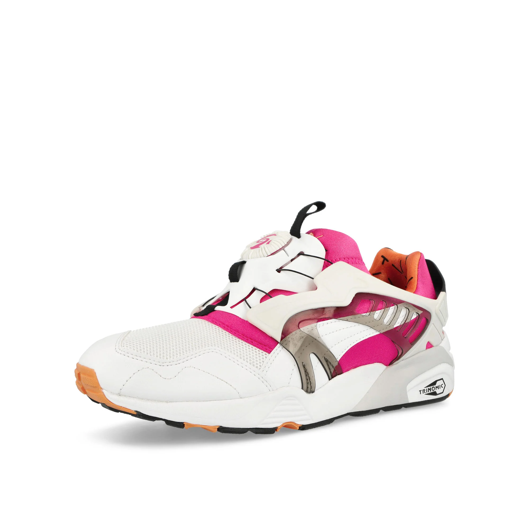 Disc Blaze OG - Image 4