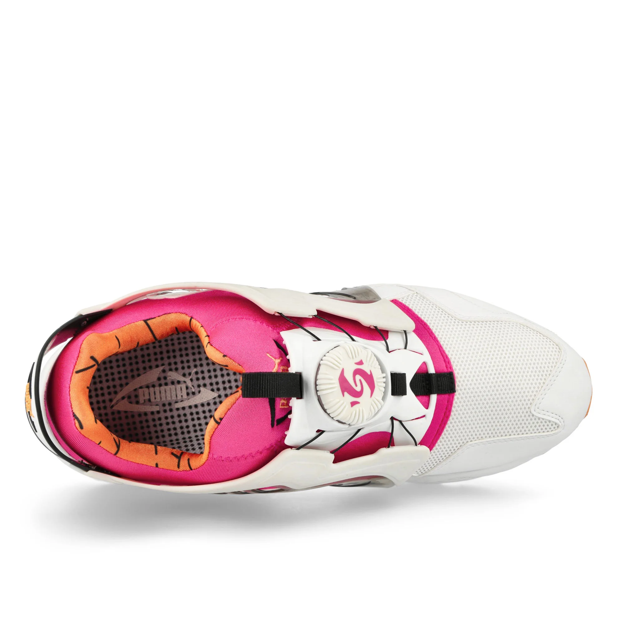 Disc Blaze OG - Image 5
