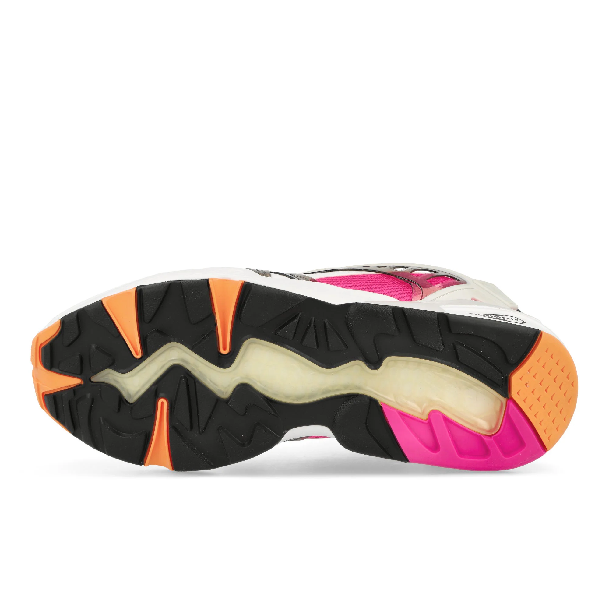 Disc Blaze OG - Image 6