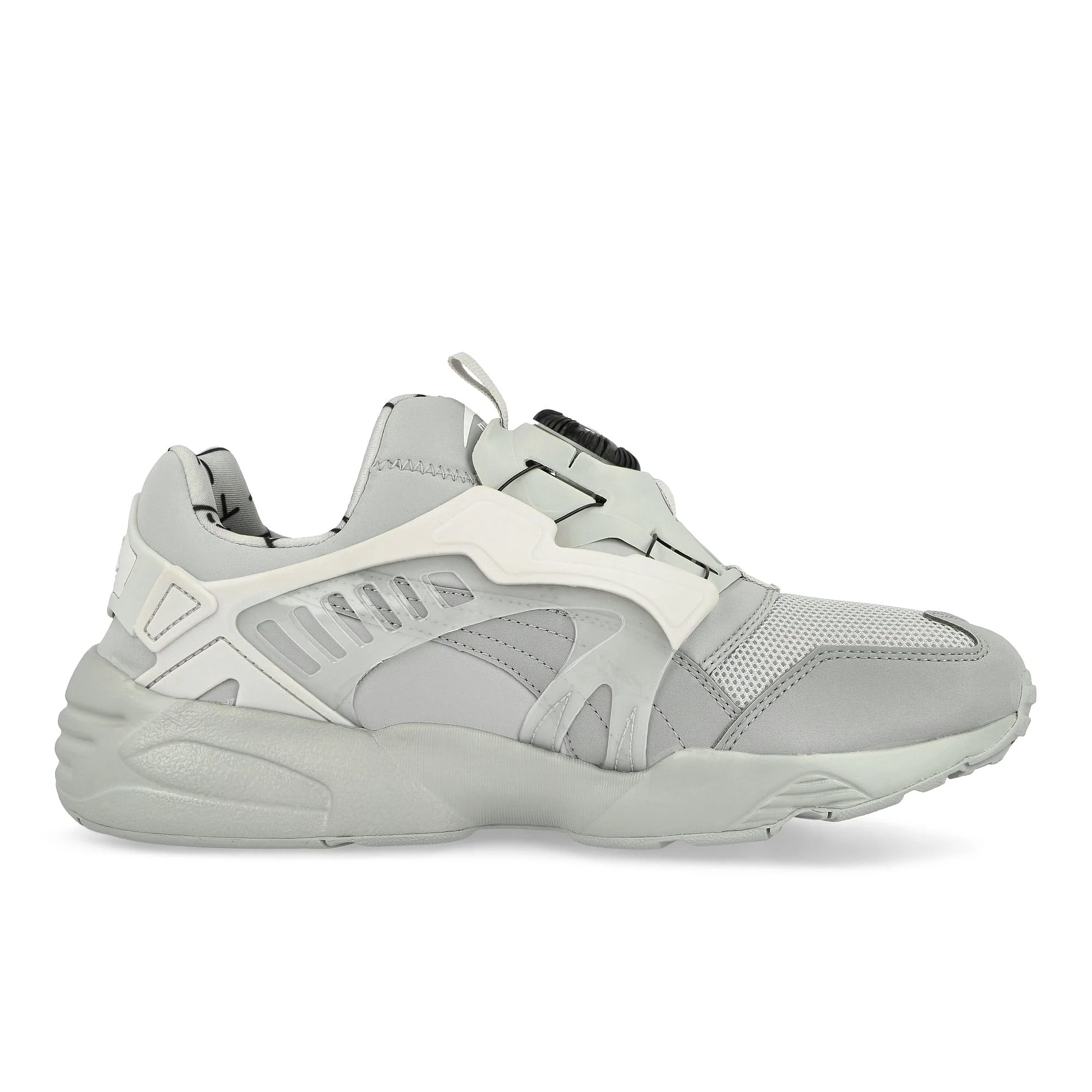 Disc Blaze Reflective - Image 2