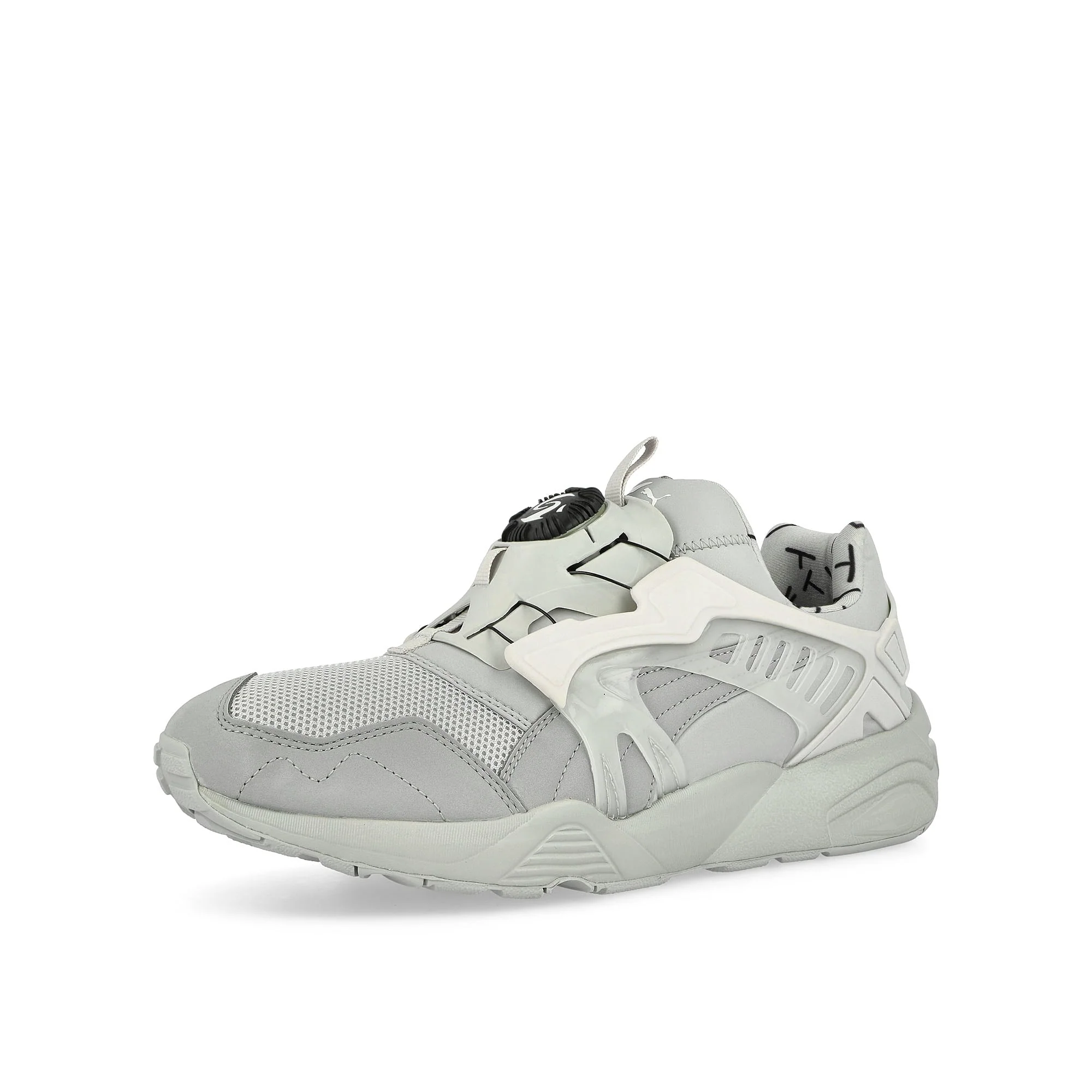 Disc Blaze Reflective - Image 5