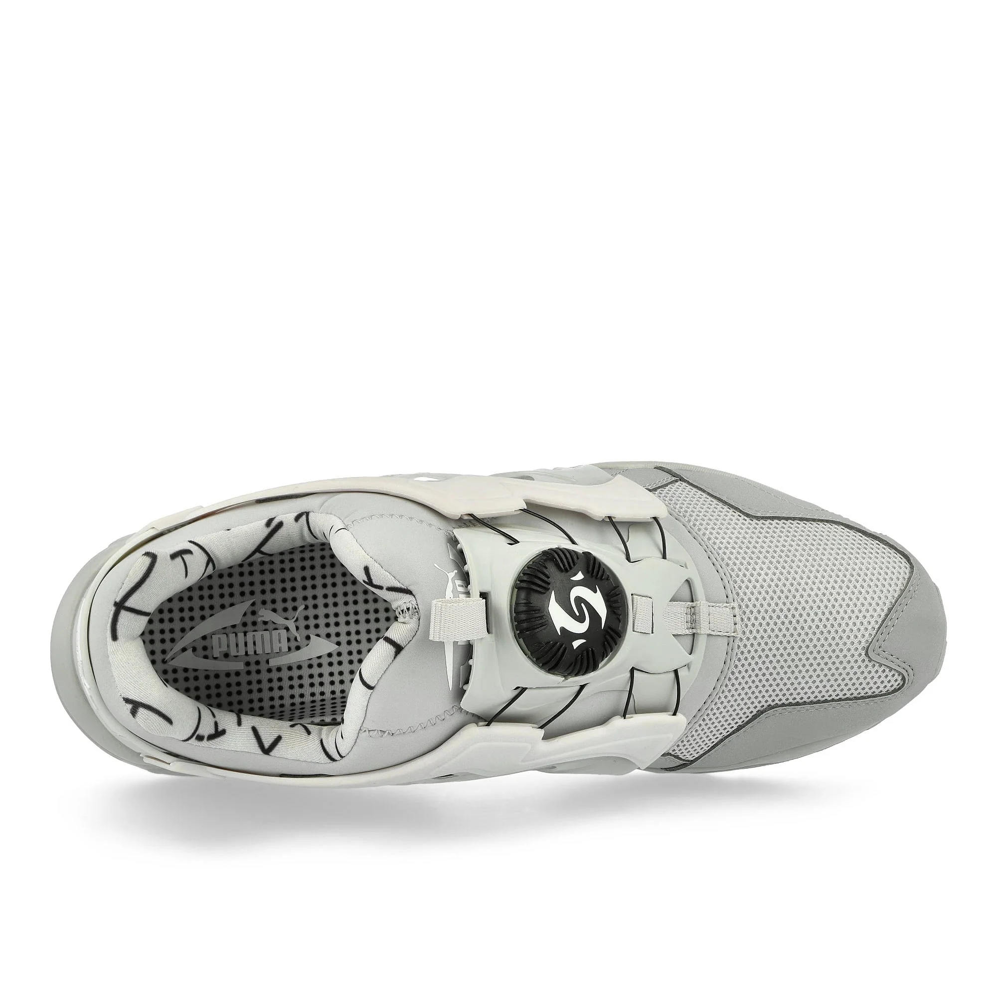 Disc Blaze Reflective - Image 6