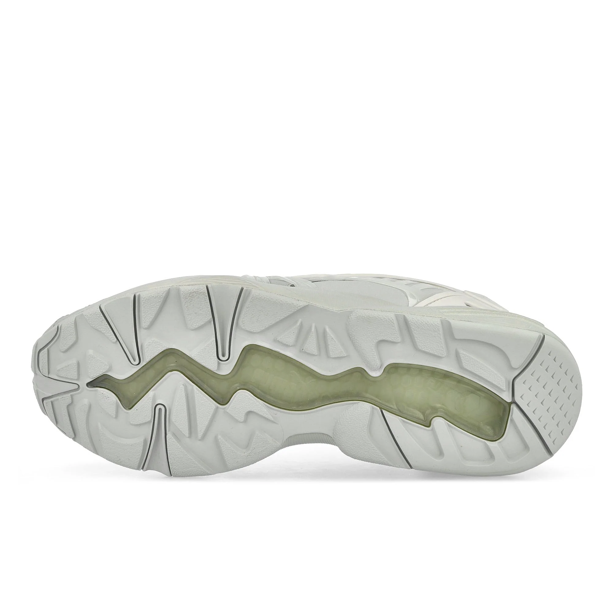 Disc Blaze Reflective - Image 7