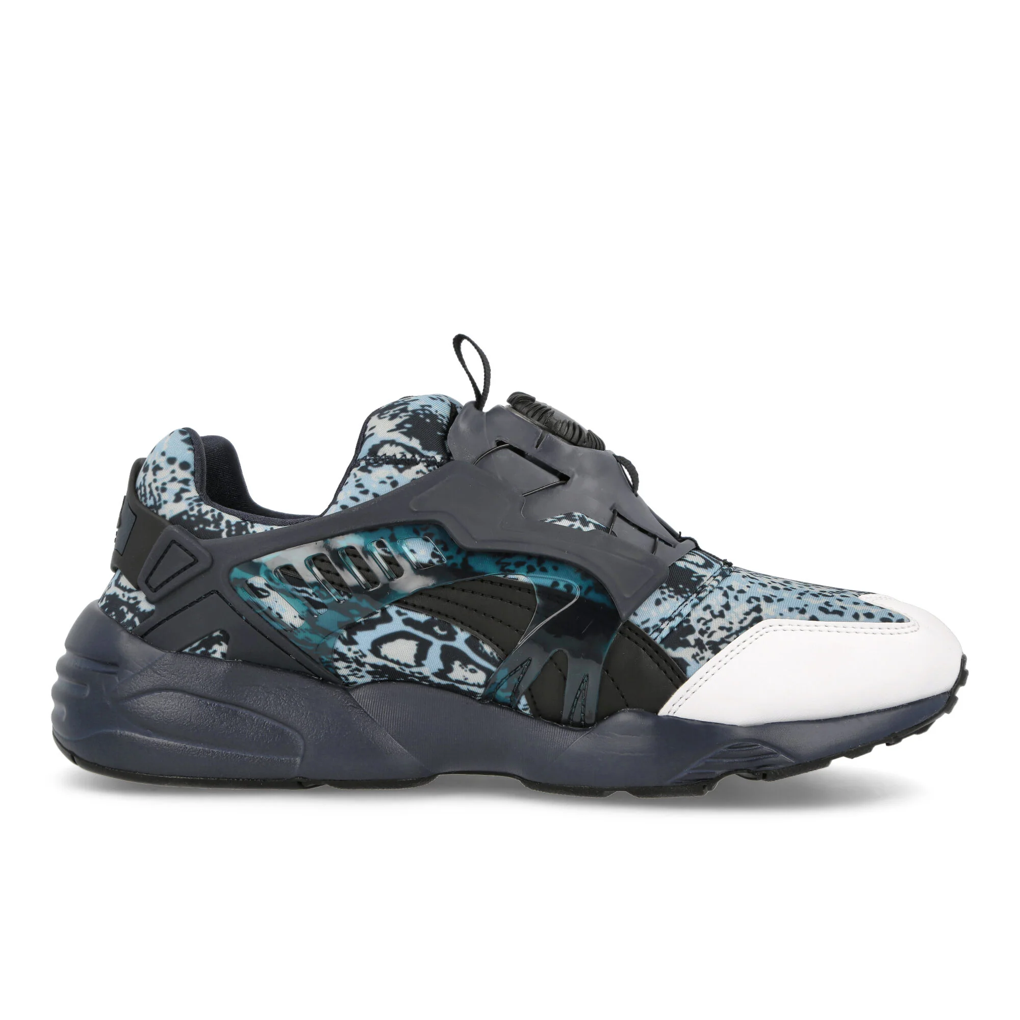 Disc Blaze Snake - Image 2