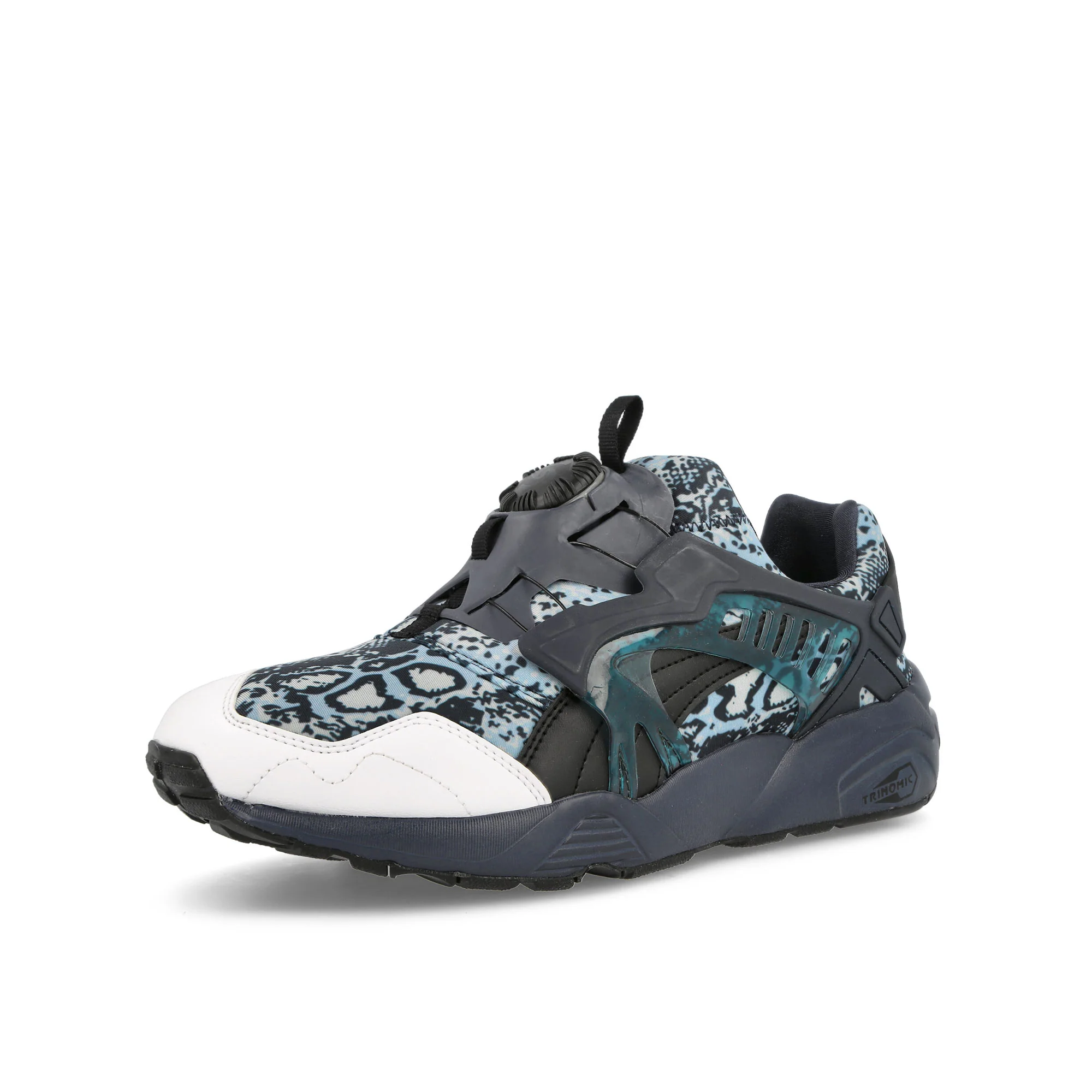 Disc Blaze Snake - Image 4
