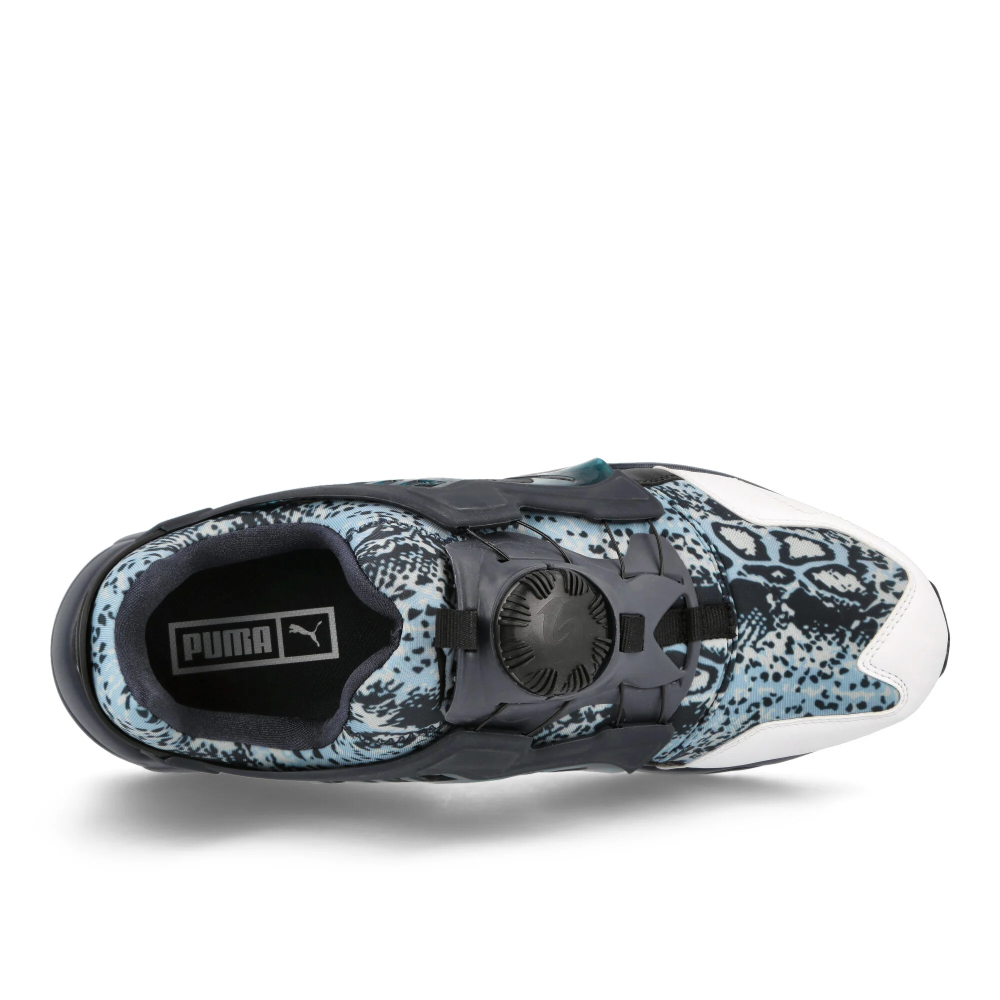 Disc Blaze Snake - Image 5