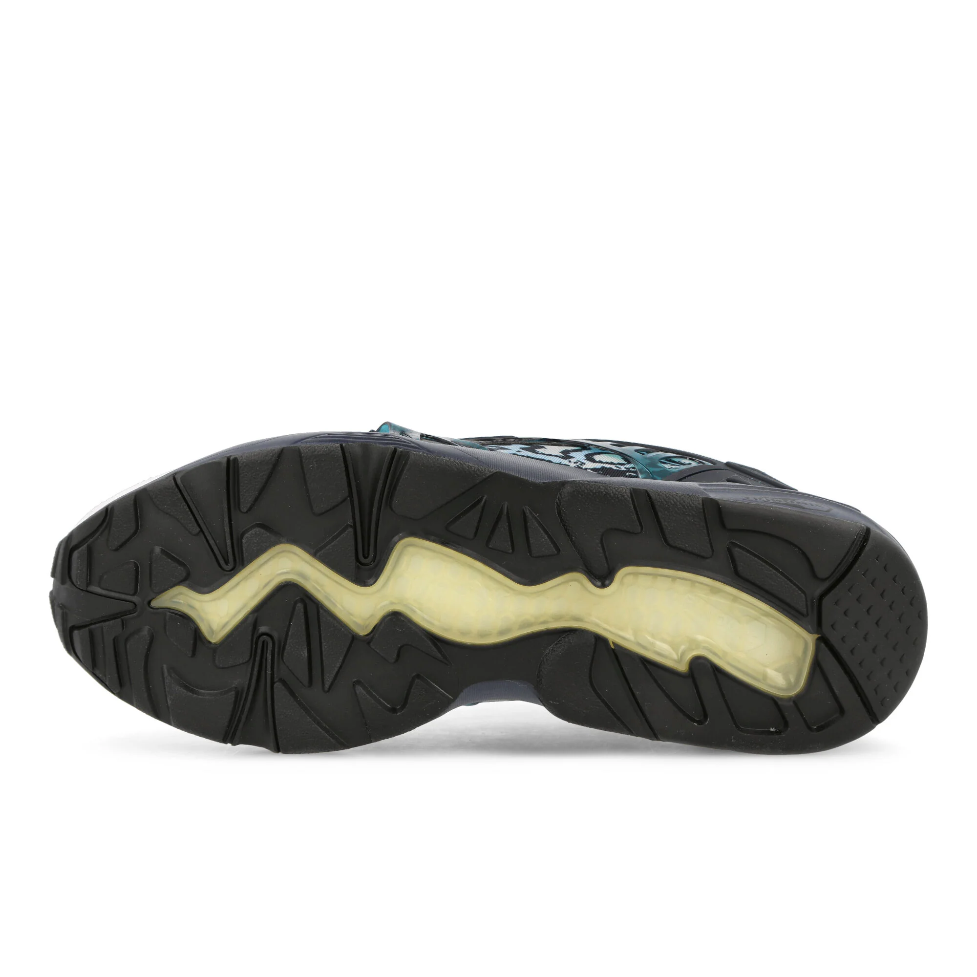Disc Blaze Snake - Image 6