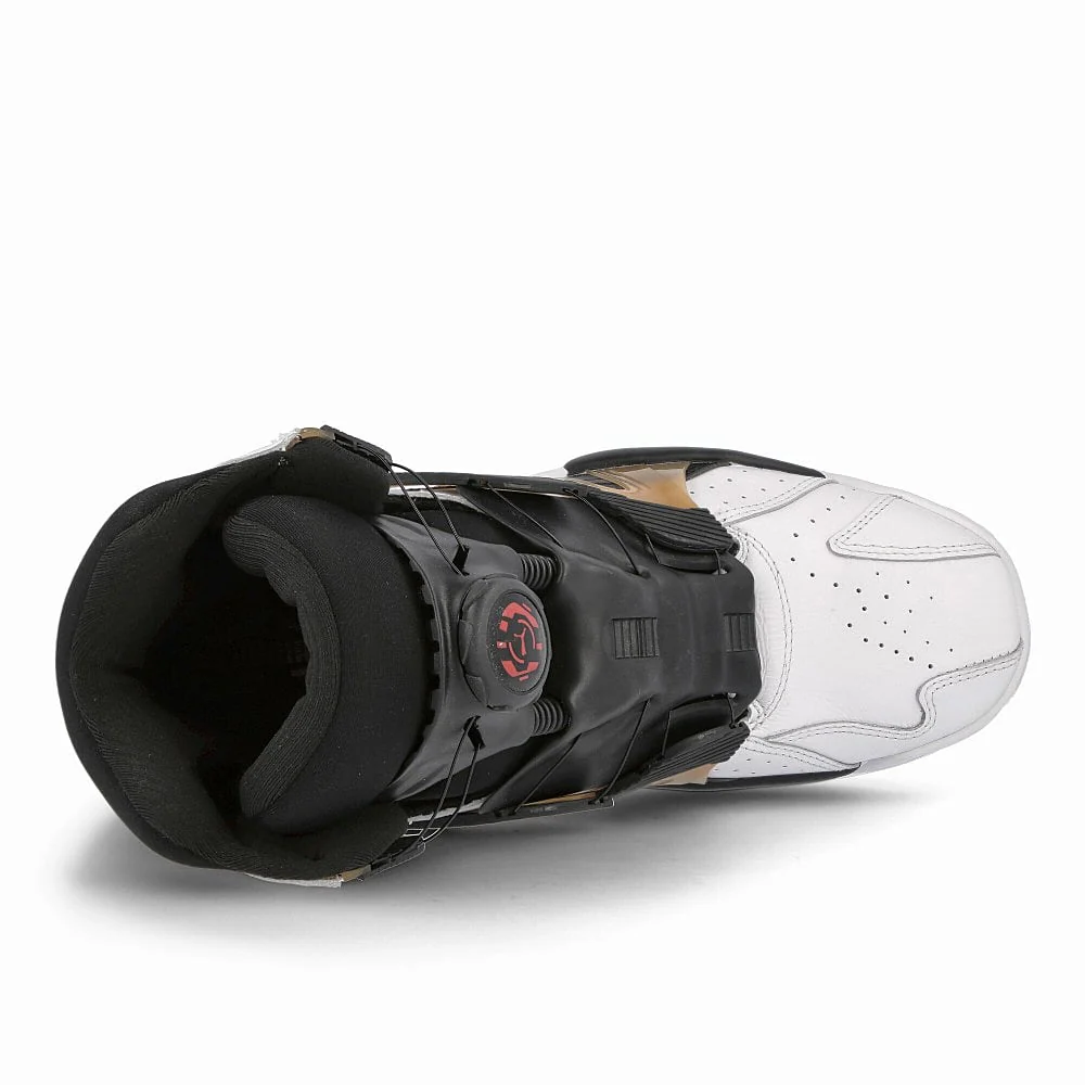 disc system weapon og - Image 5