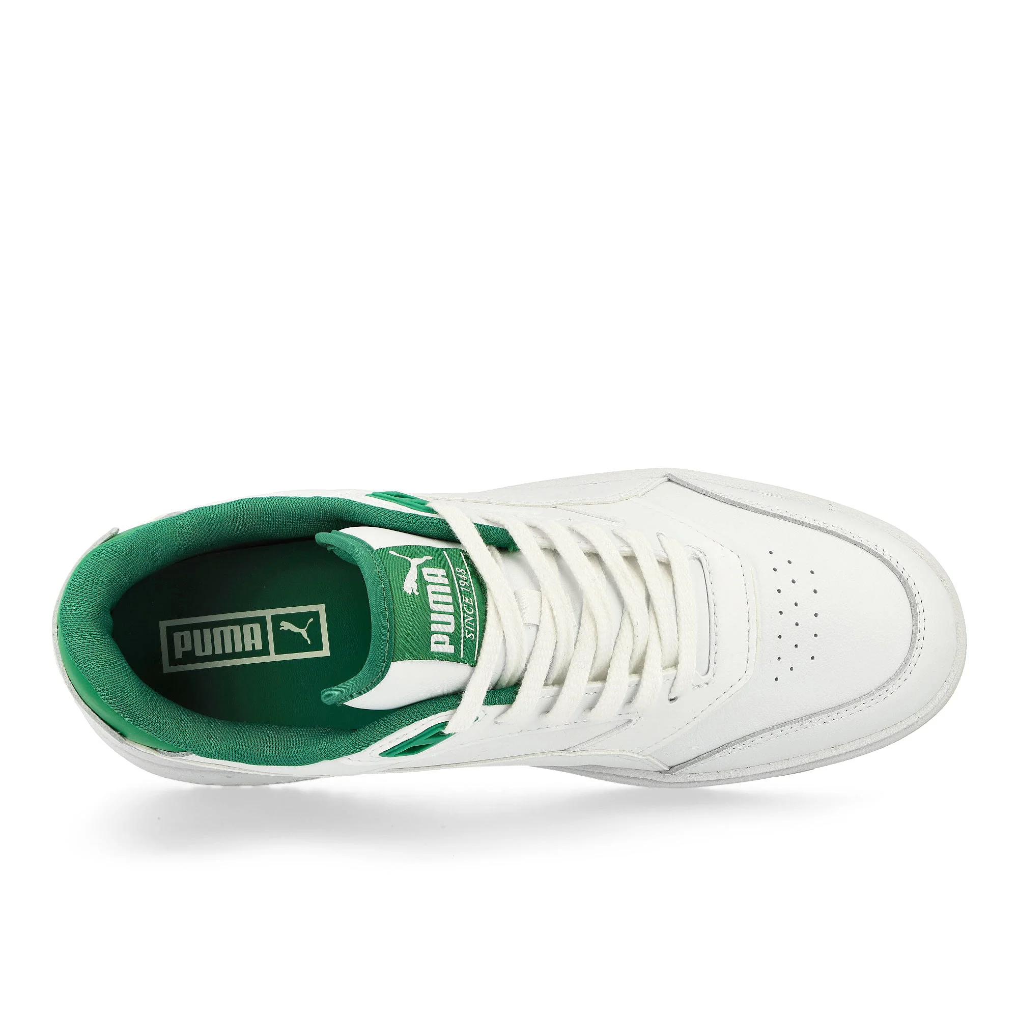 Doublecourt - Image 5
