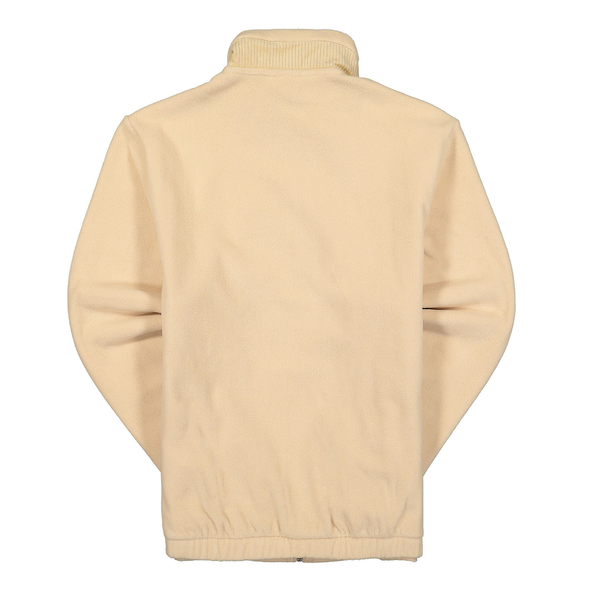 Downtown Cord PF Mix Jacket - Image 2