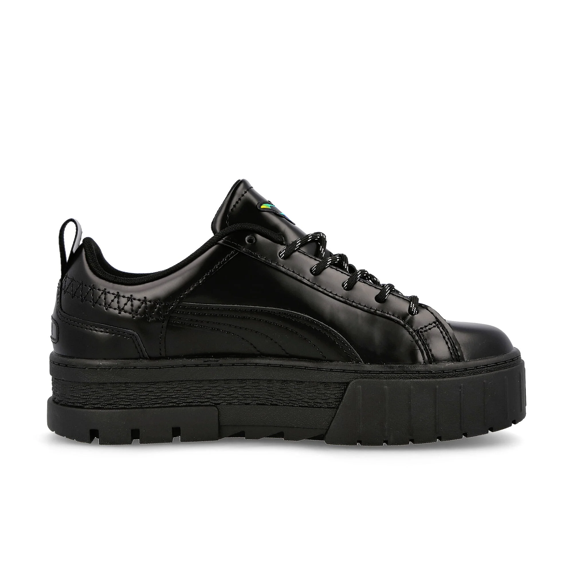 Dua Lipa x Puma Wmns Mayze Flutur - Image 2