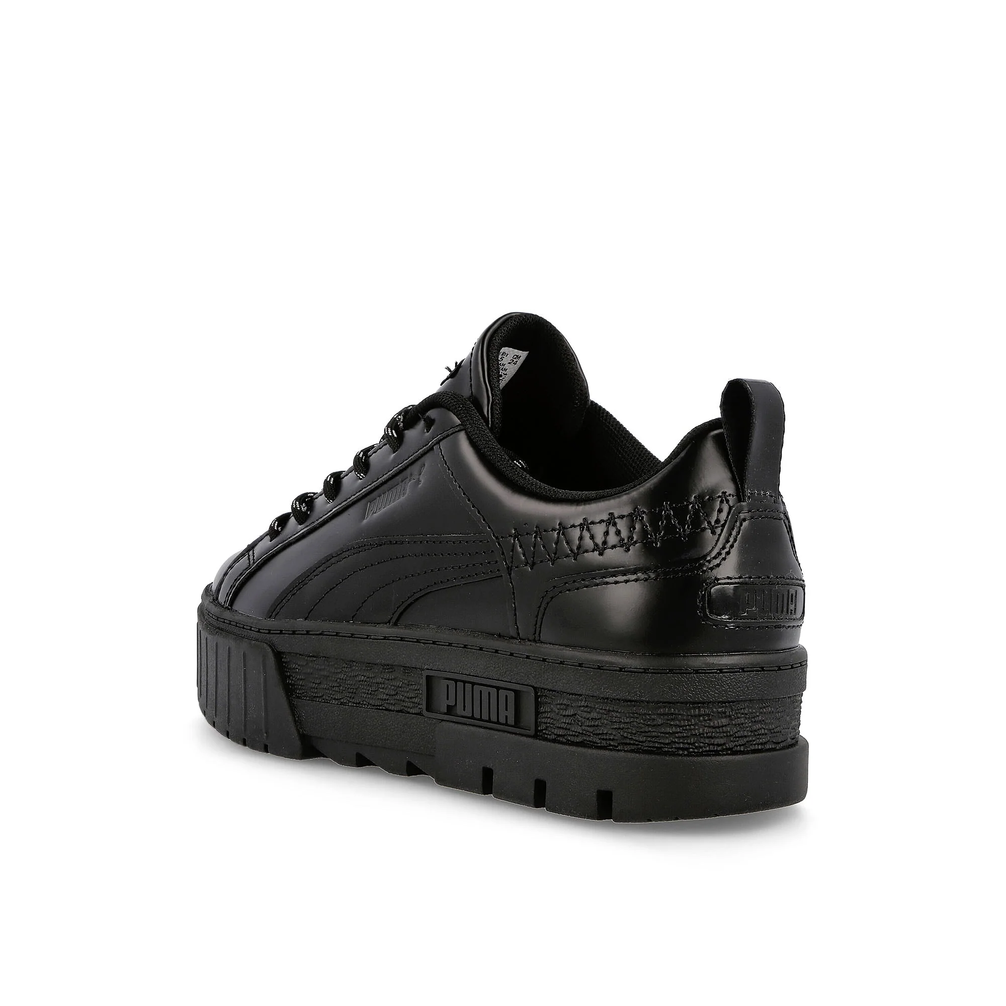 Dua Lipa x Puma Wmns Mayze Flutur - Image 3