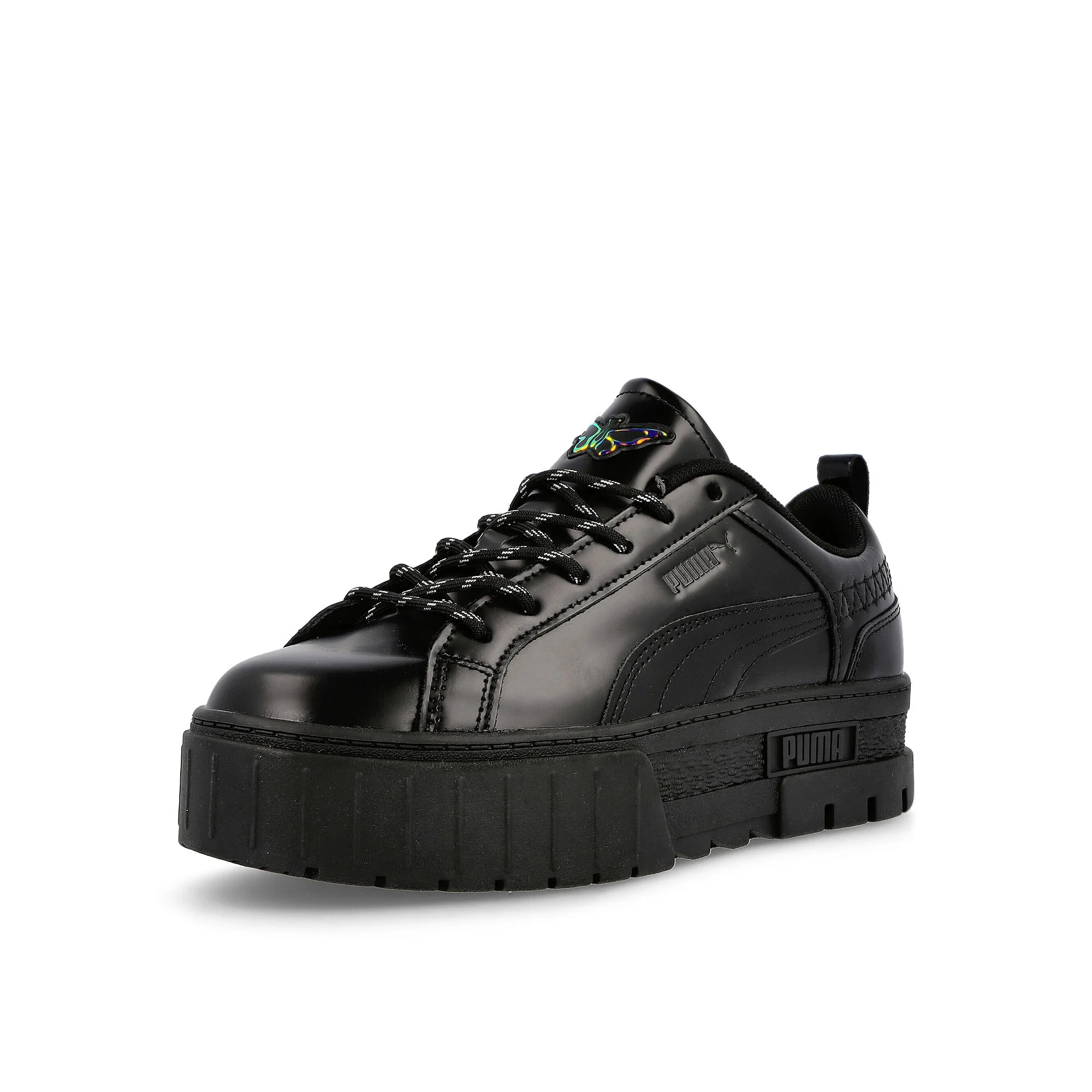 Dua Lipa x Puma Wmns Mayze Flutur - Image 4