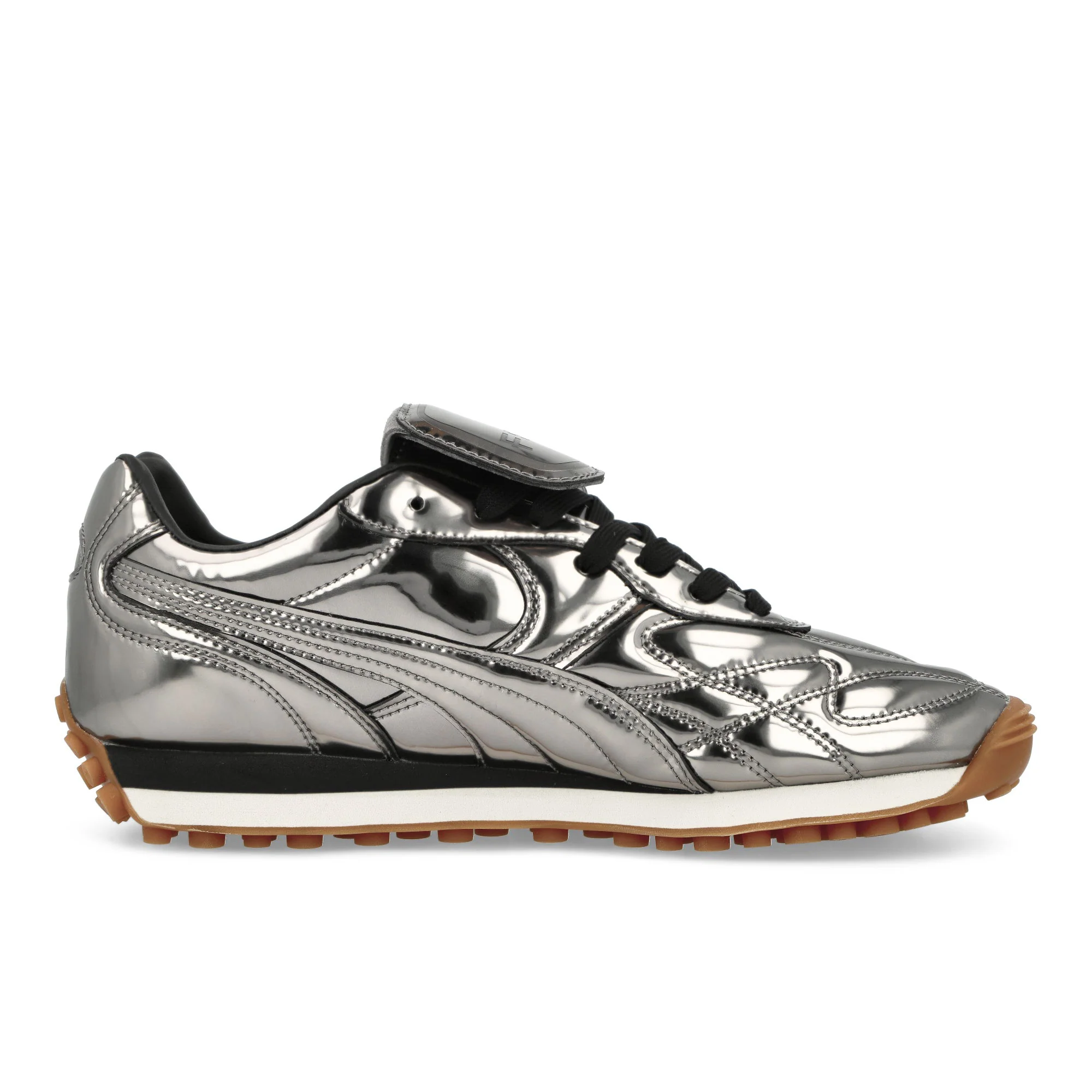 Fenty x Puma Avanti C - Image 2