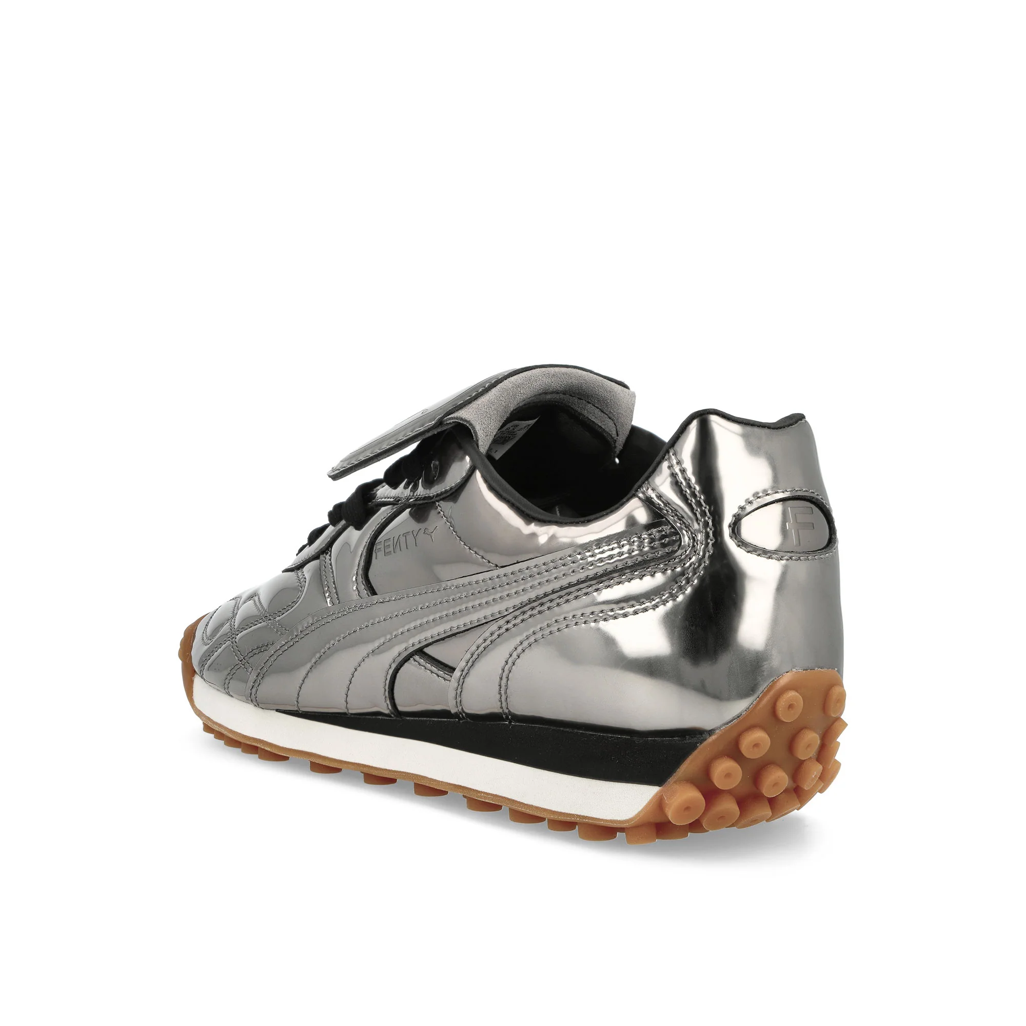Fenty x Puma Avanti C - Image 3