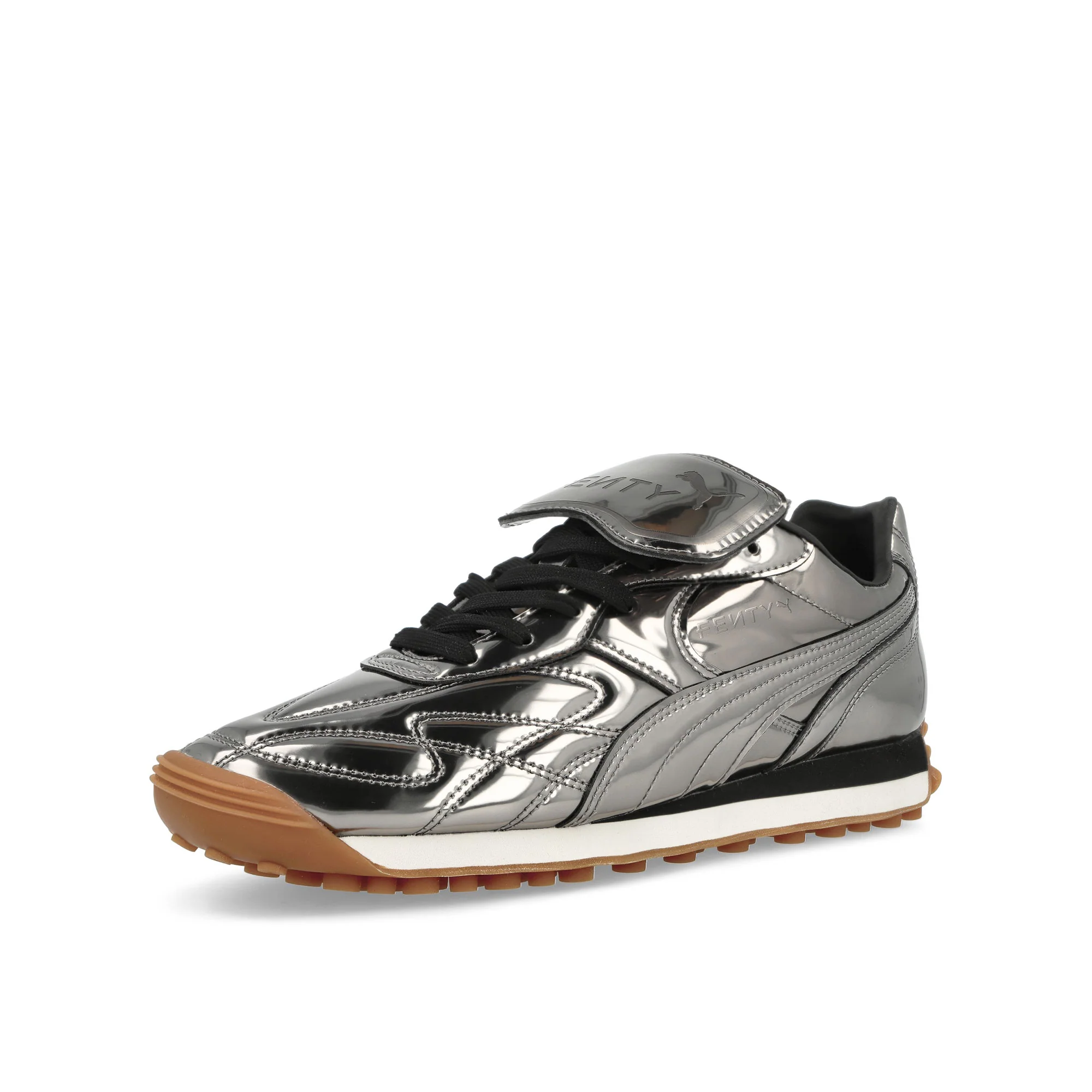 Fenty x Puma Avanti C - Image 4