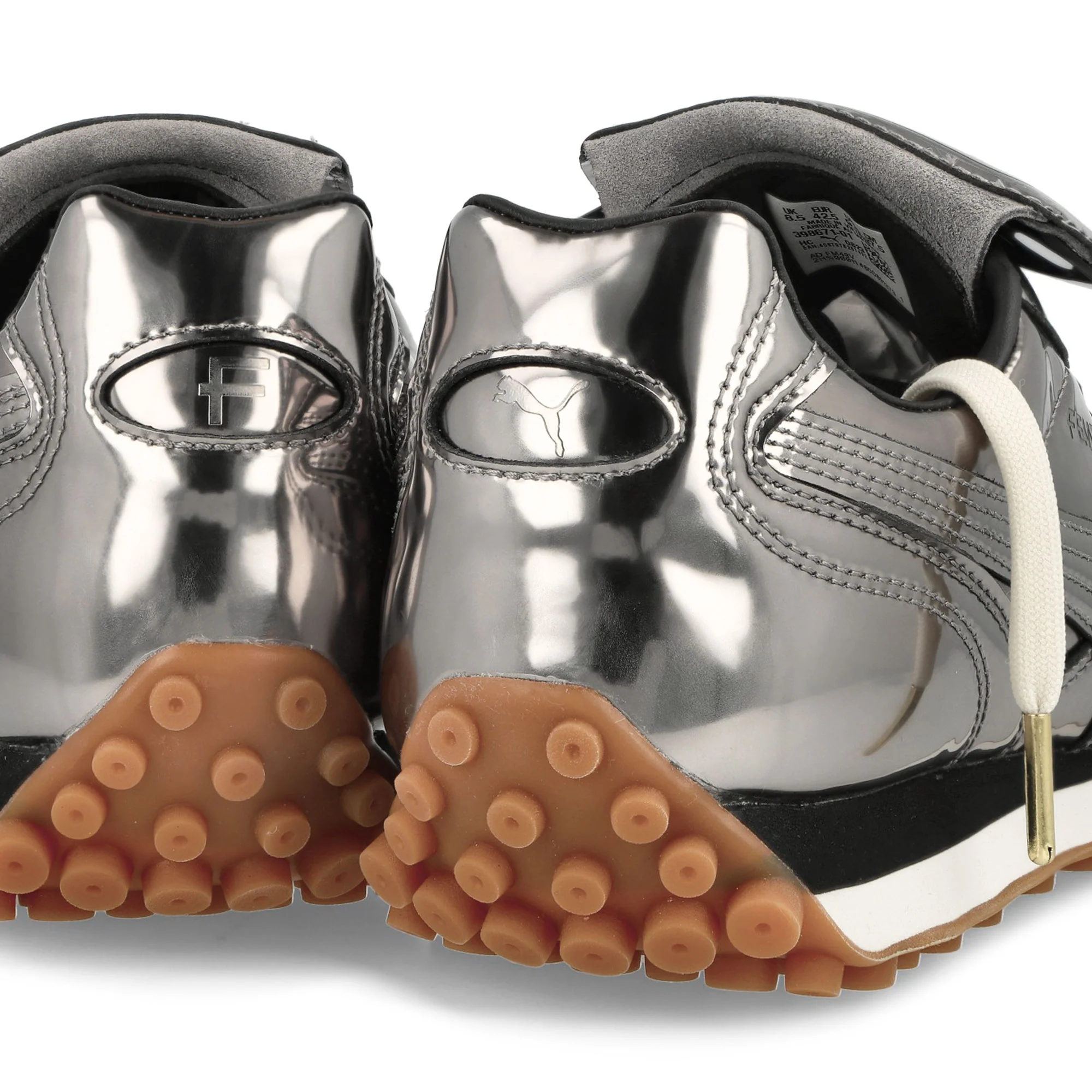 Fenty x Puma Avanti C - Image 5