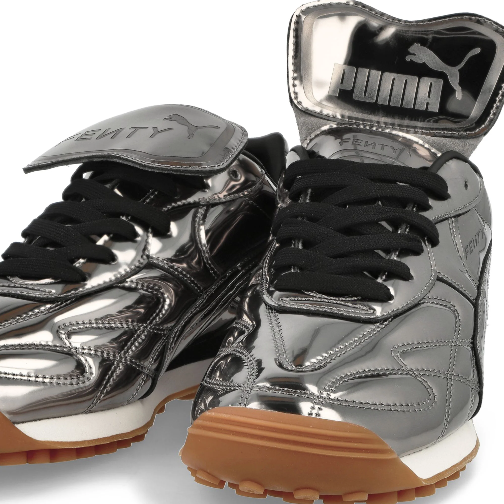 Fenty x Puma Avanti C - Image 6