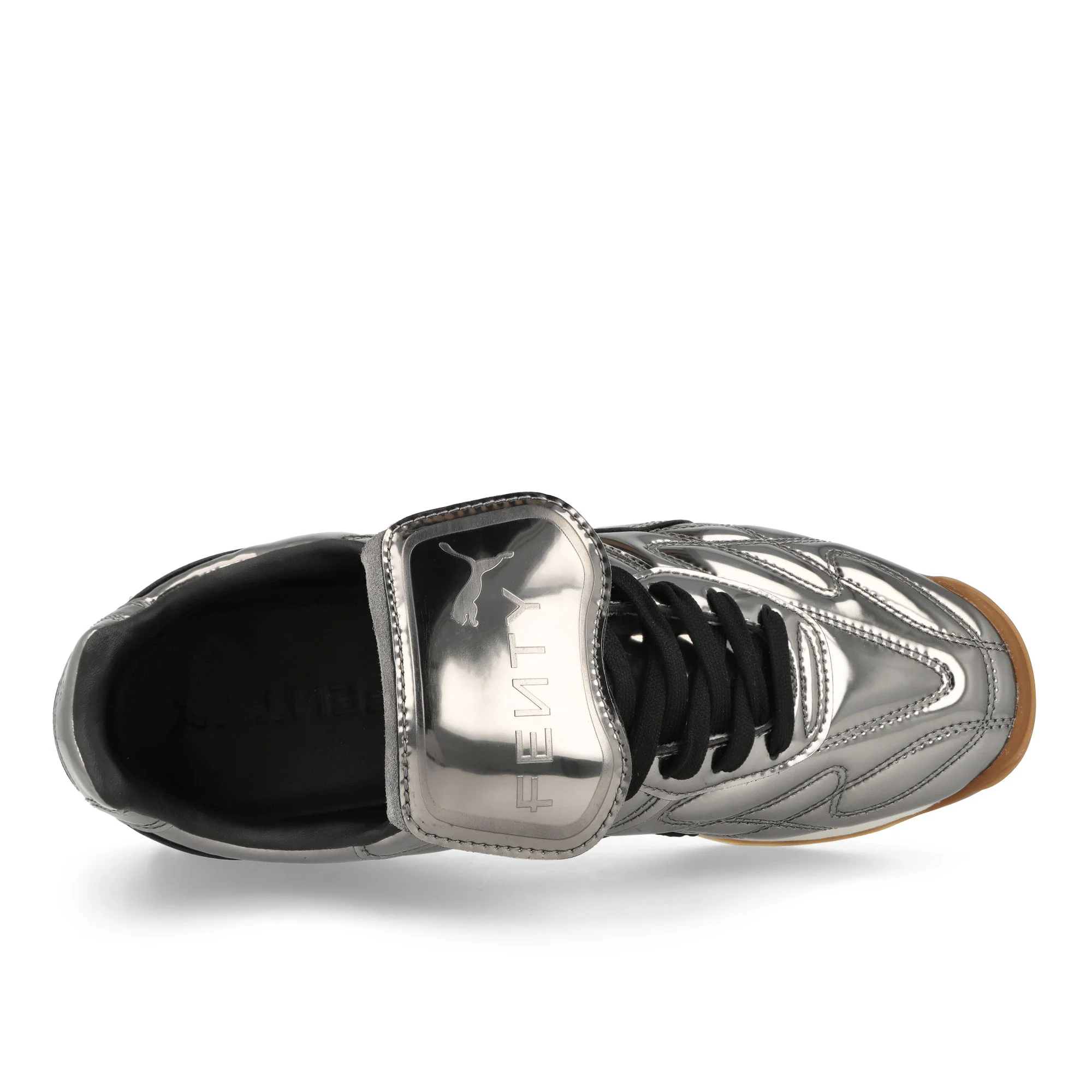 Fenty x Puma Avanti C - Image 7
