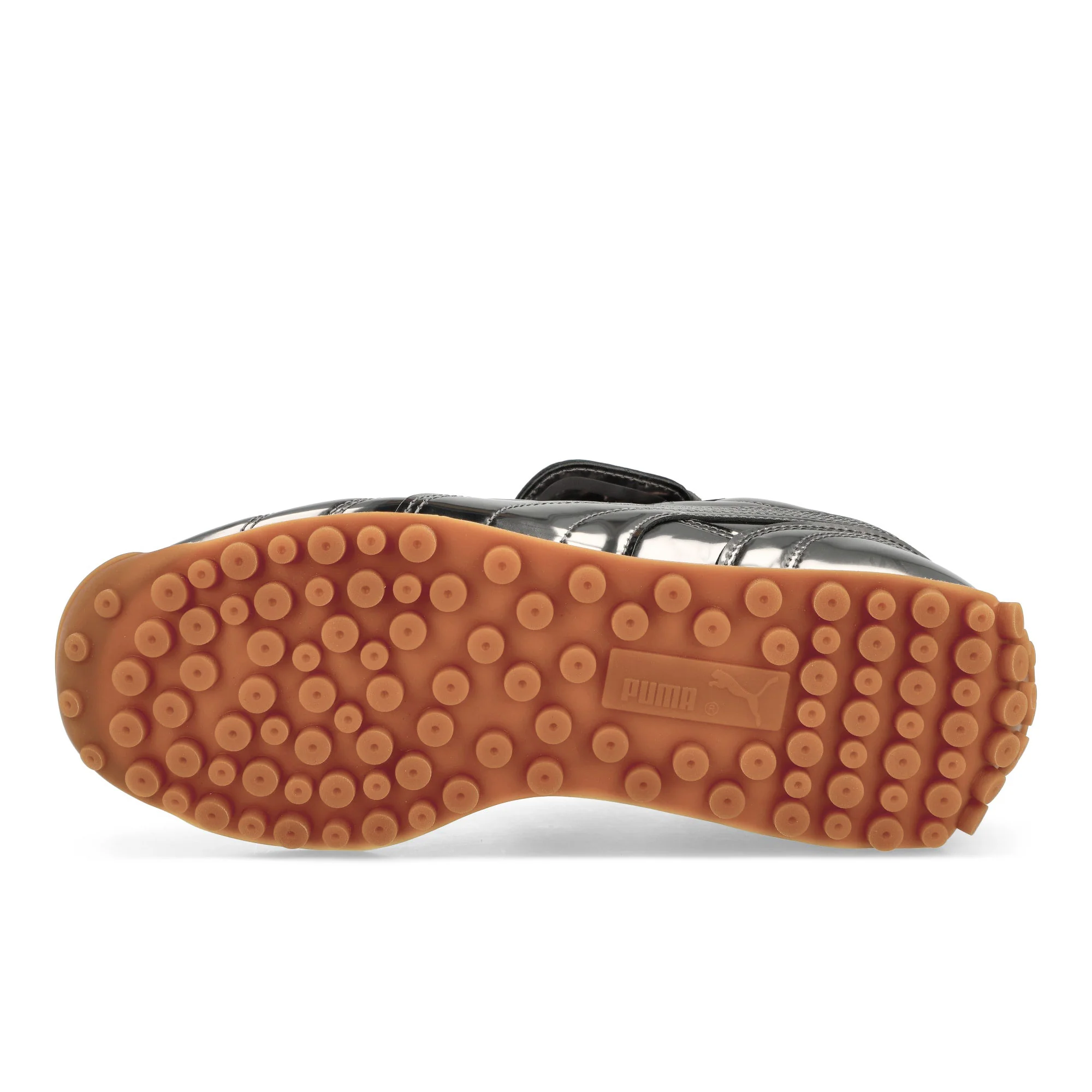 Fenty x Puma Avanti C - Image 8